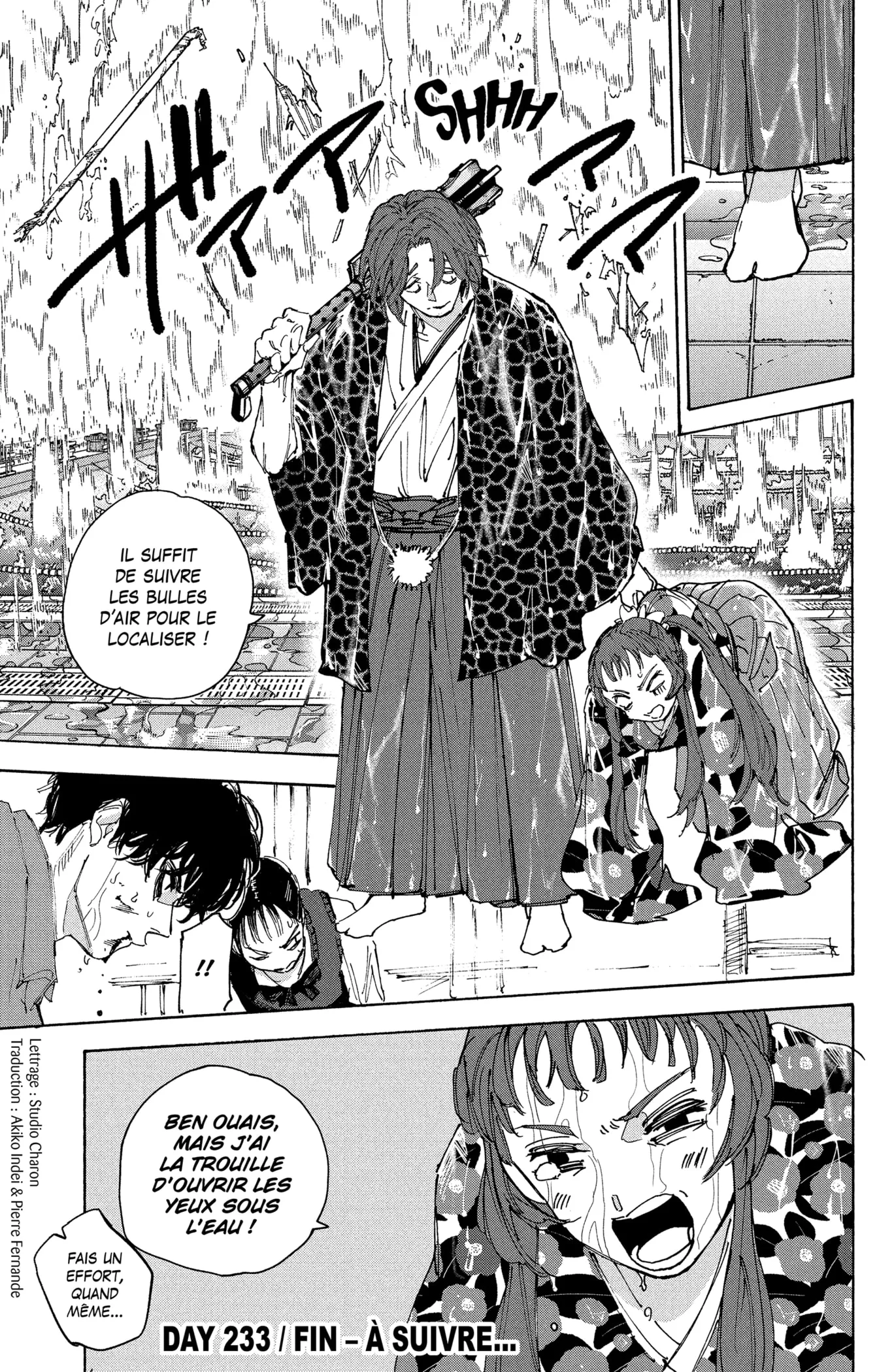 Sakamoto Days - 233 - 6910bd96eba96.webp