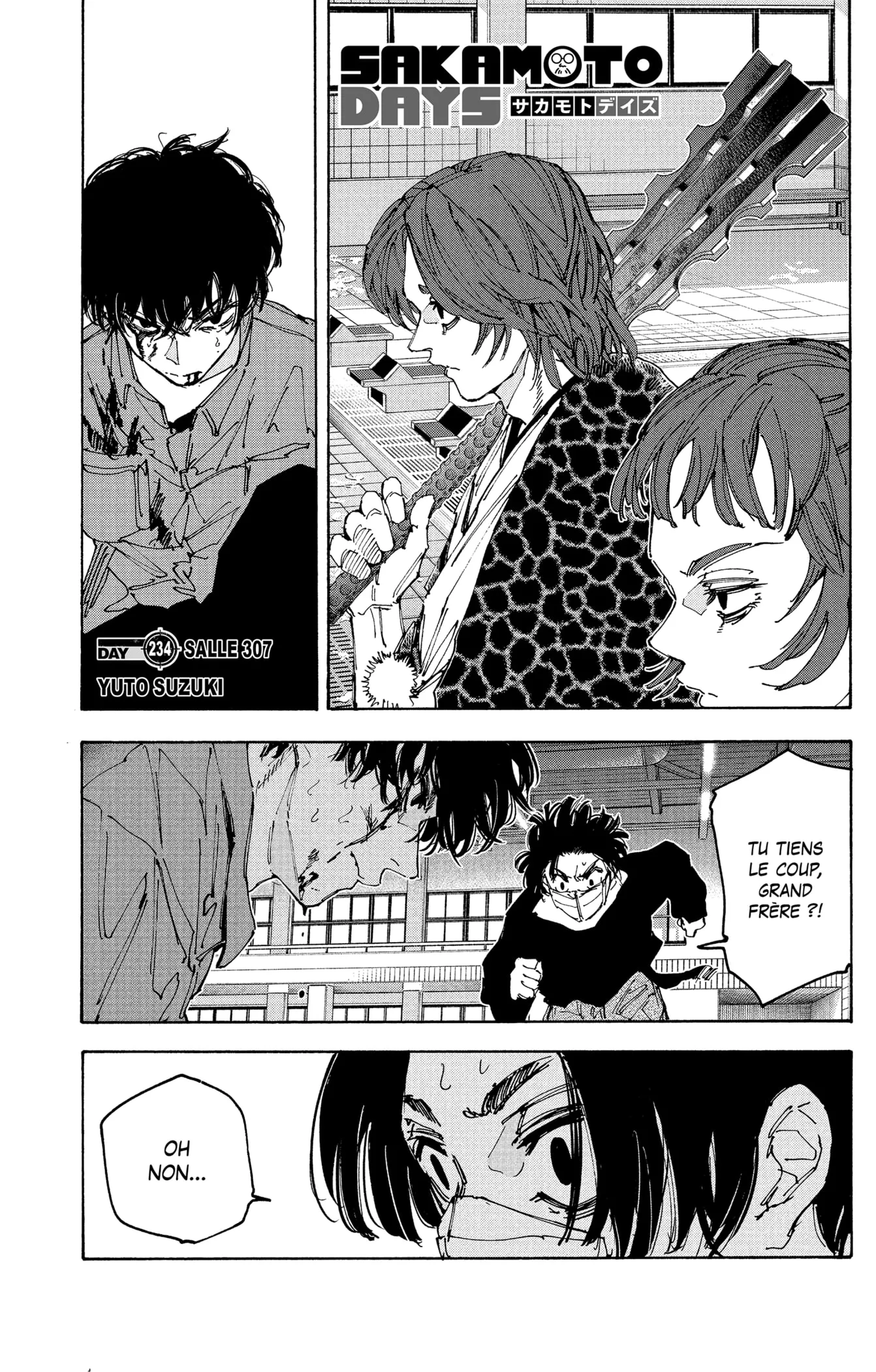 Sakamoto Days - 234 - 6910bd99a0b8c.webp