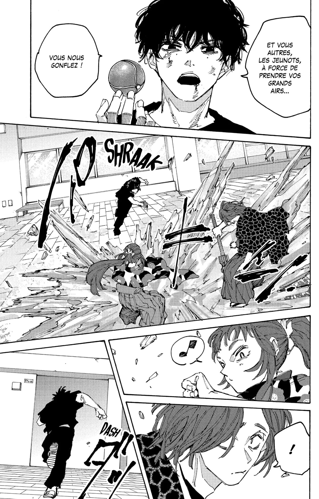 Sakamoto Days - 234 - 6910bda452a1b.webp