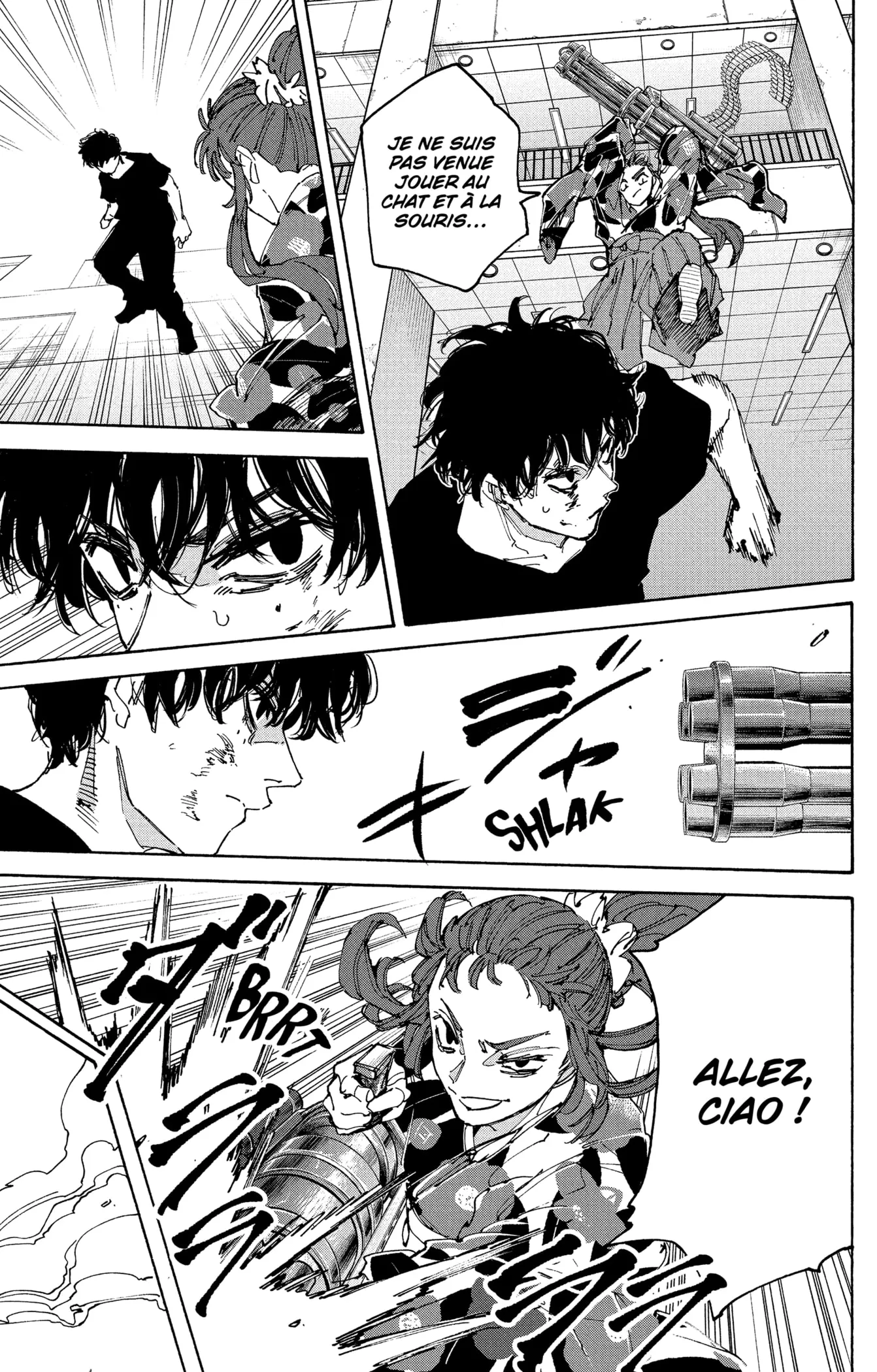 Sakamoto Days - 234 - 6910bda8d1bd6.webp