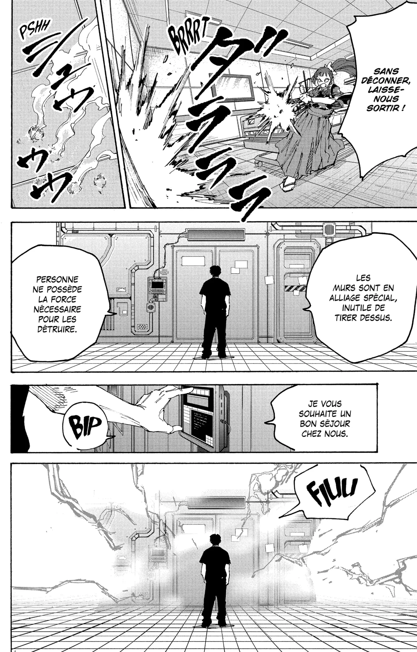 Sakamoto Days - 234 - 6910bdb2536f9.webp