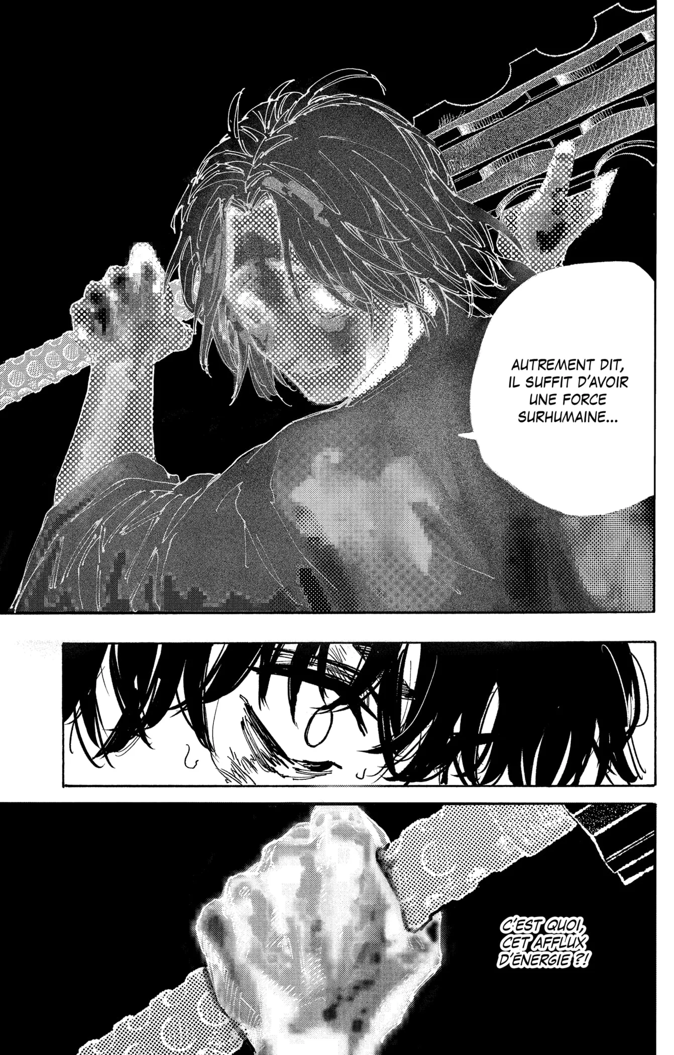 Sakamoto Days - 234 - 6910bdb73fe7b.webp