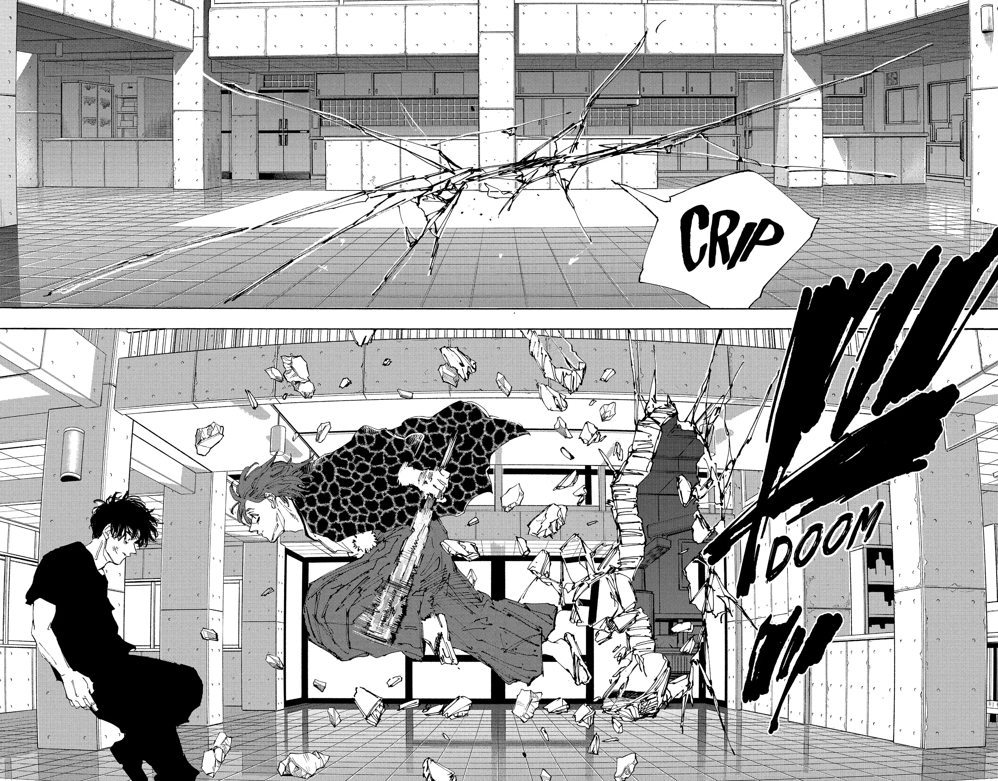 Sakamoto Days - 234 - 6910bdbf9fe8c.webp