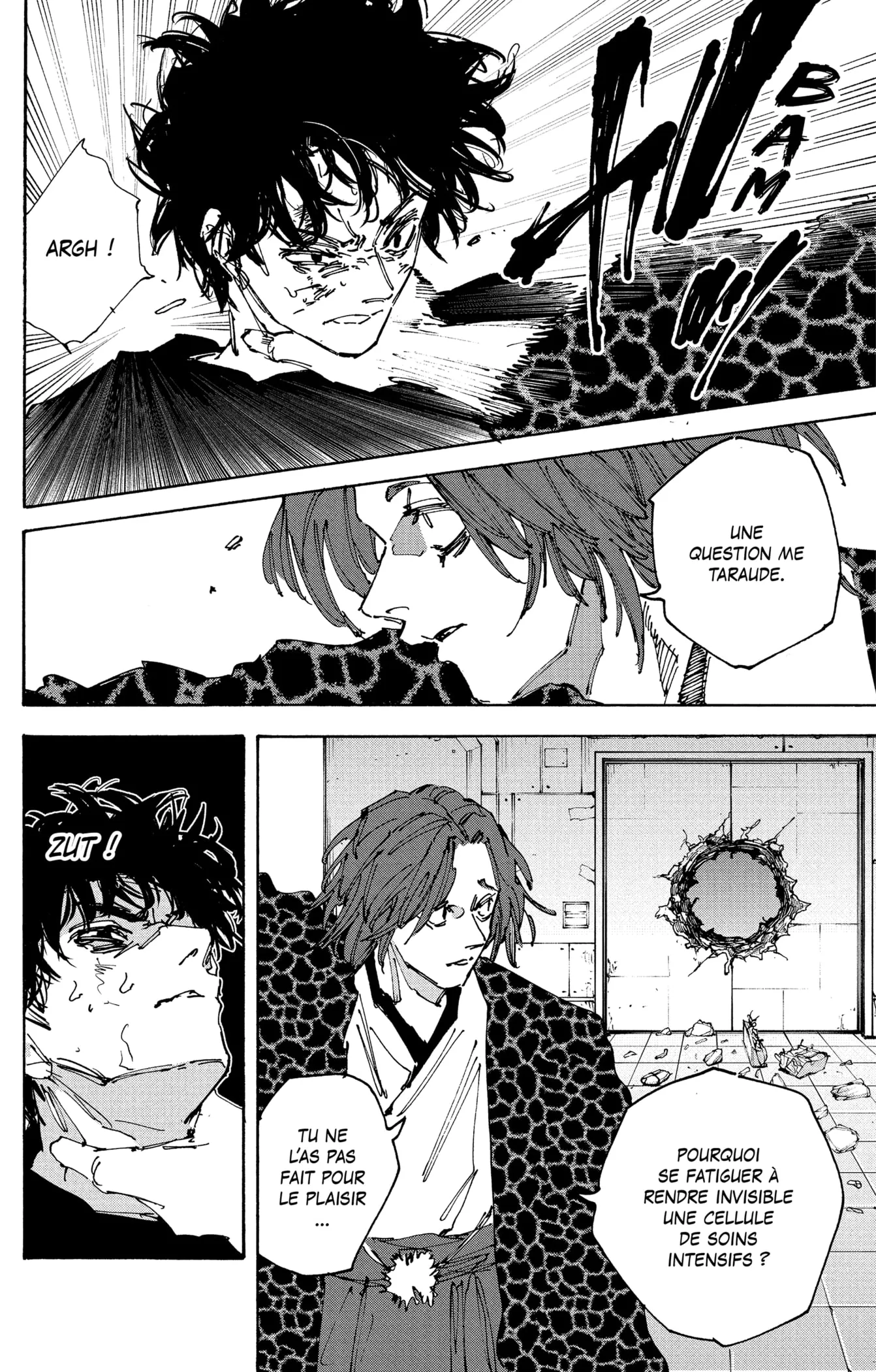 Sakamoto Days - 234 - 6910bdc2555de.webp