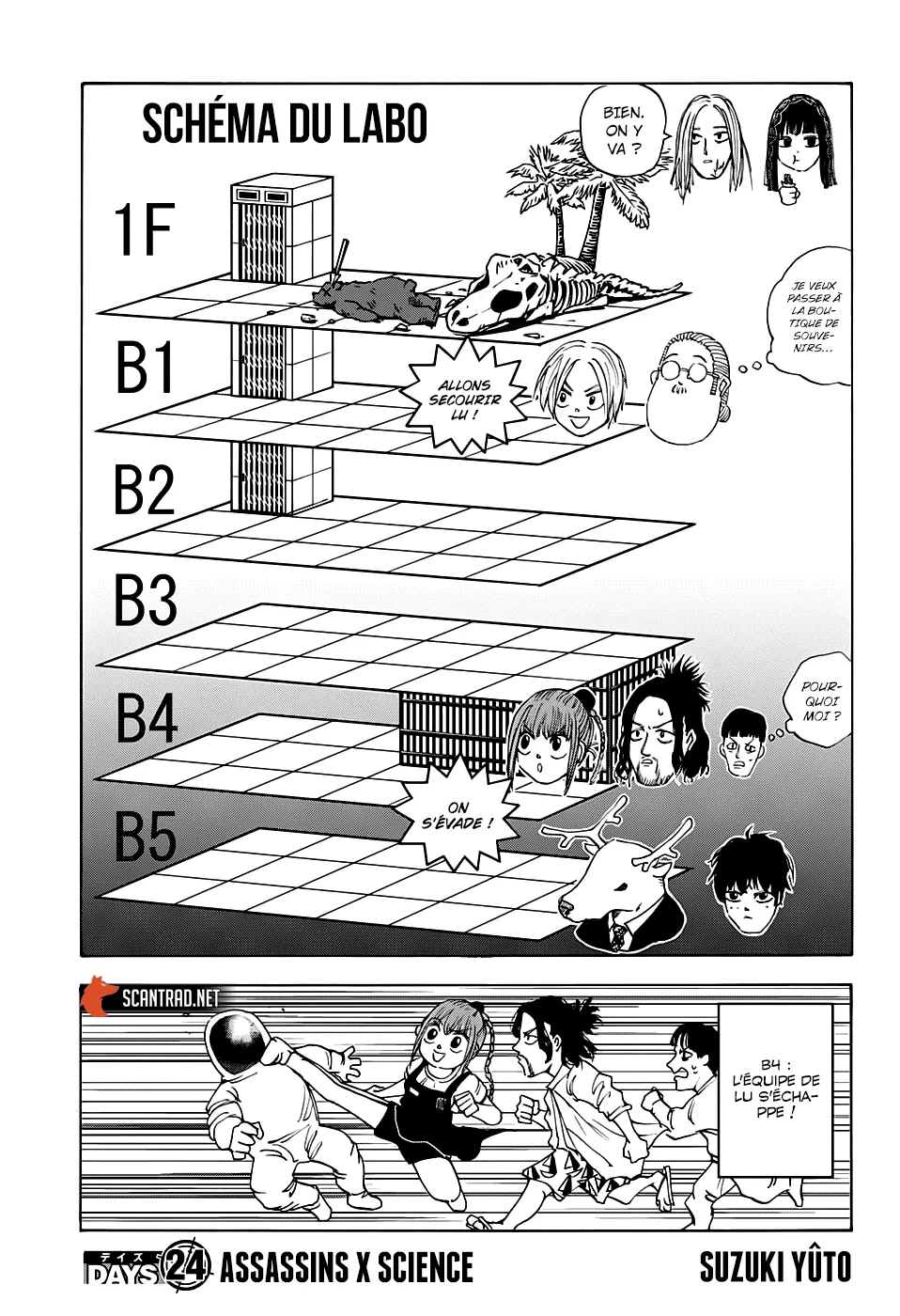 Sakamoto Days - 24 - 65c8ec1448538.webp