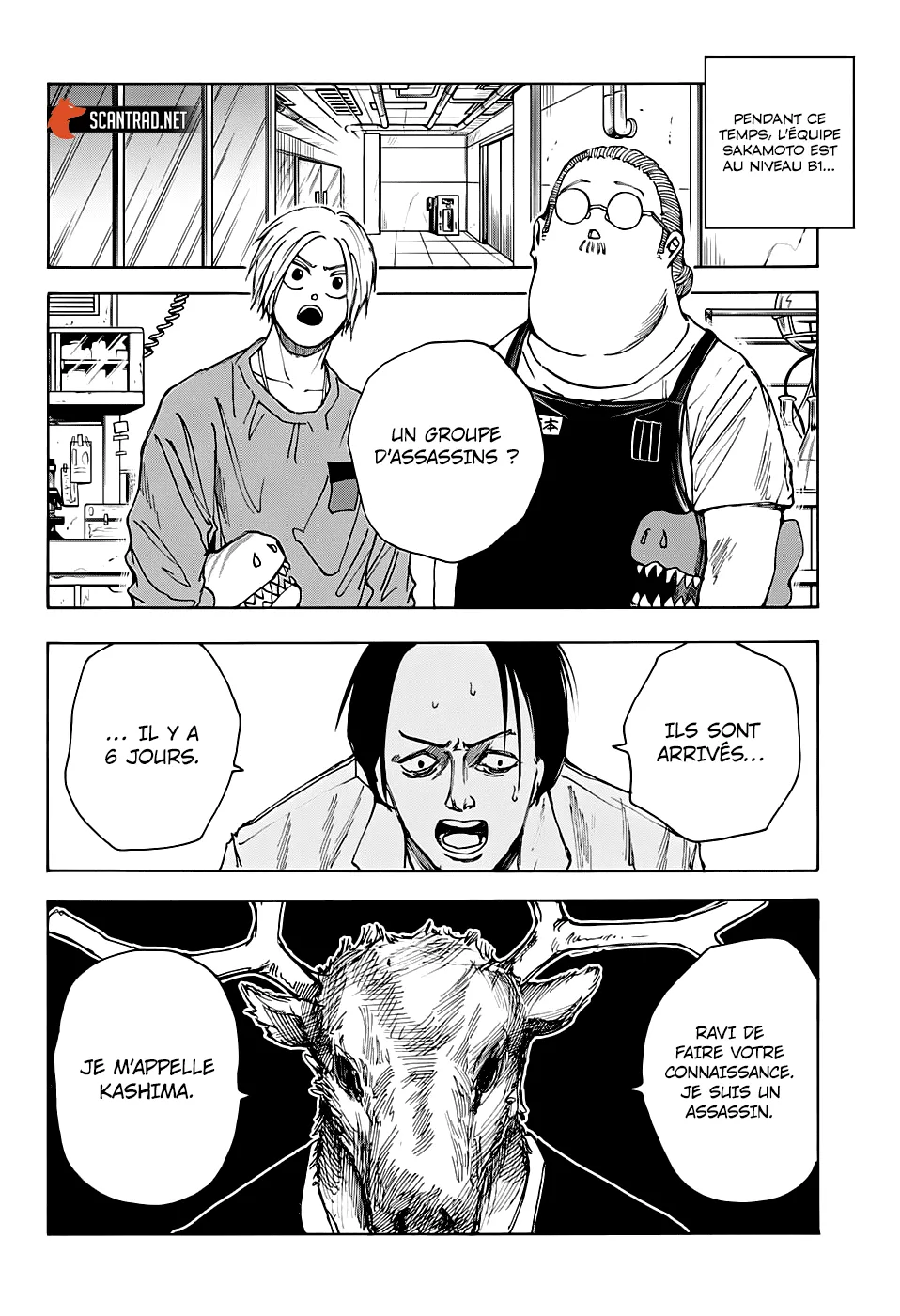 Sakamoto Days - 24 - 65c8ec1477014.webp