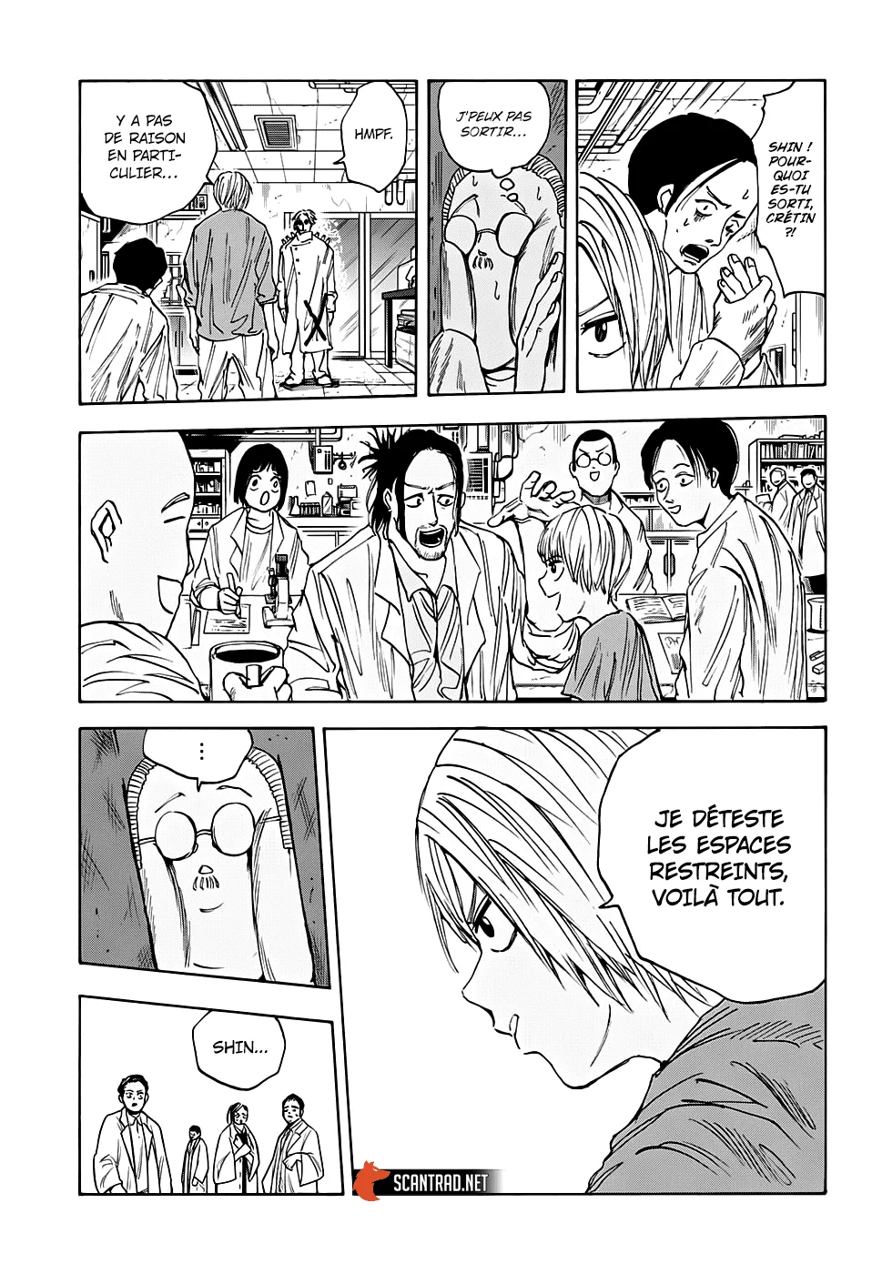 Sakamoto Days - 24 - 65c8ec1600562.webp