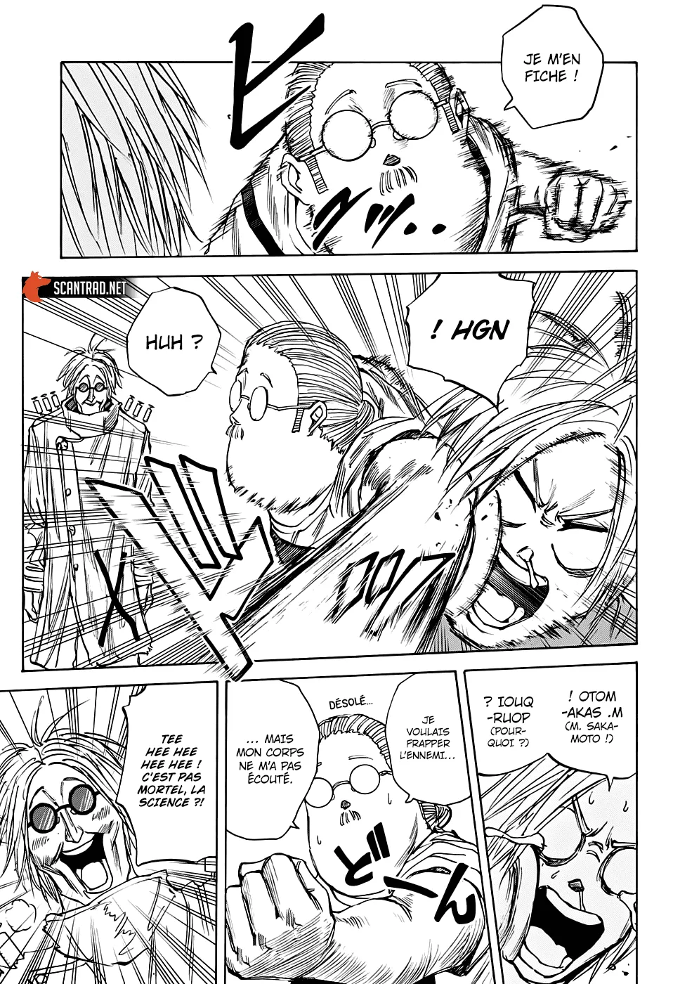 Sakamoto Days - 24 - 65c8ec179d793.webp