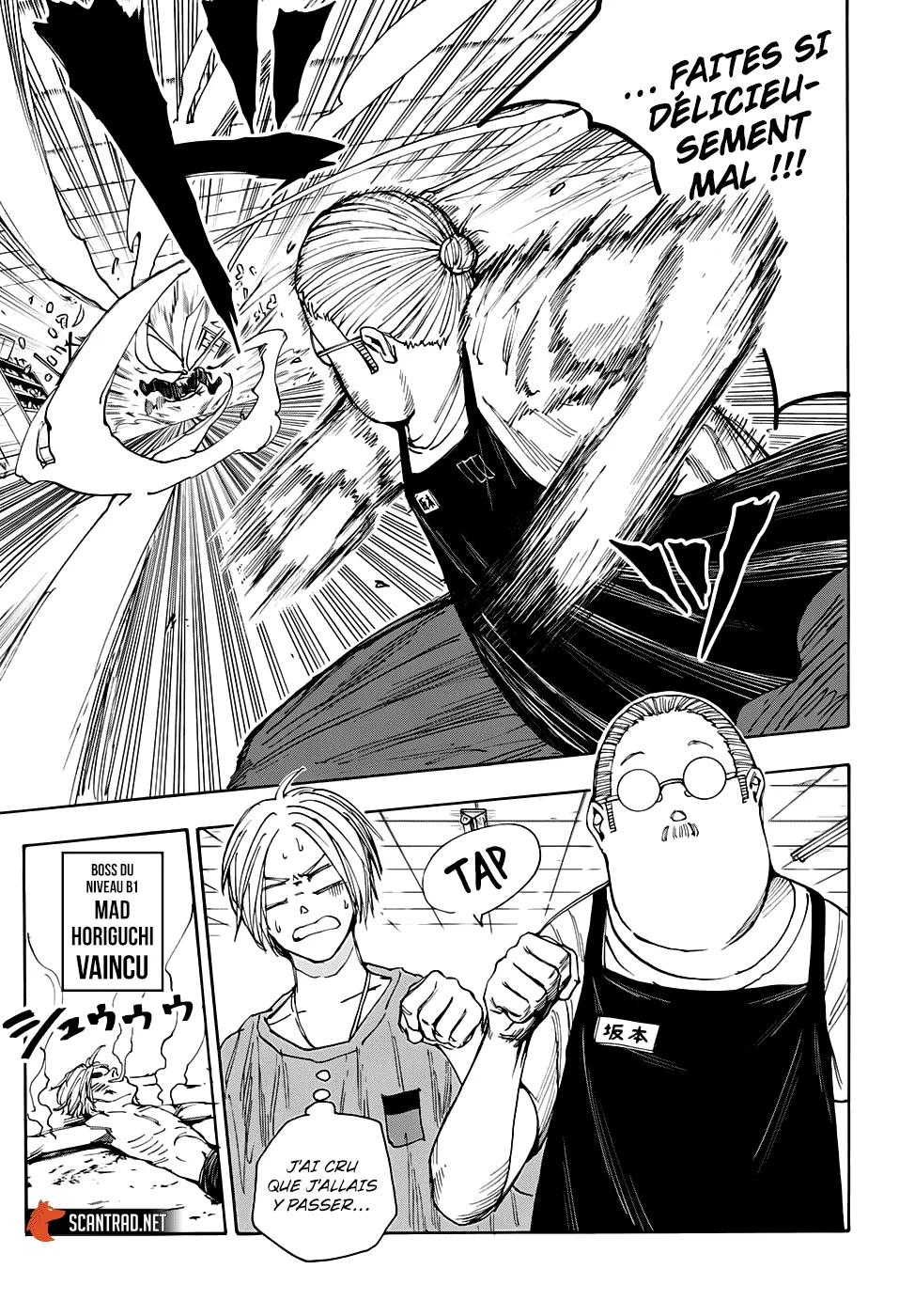 Sakamoto Days - 25 - 65c8ec1bea4f9.webp
