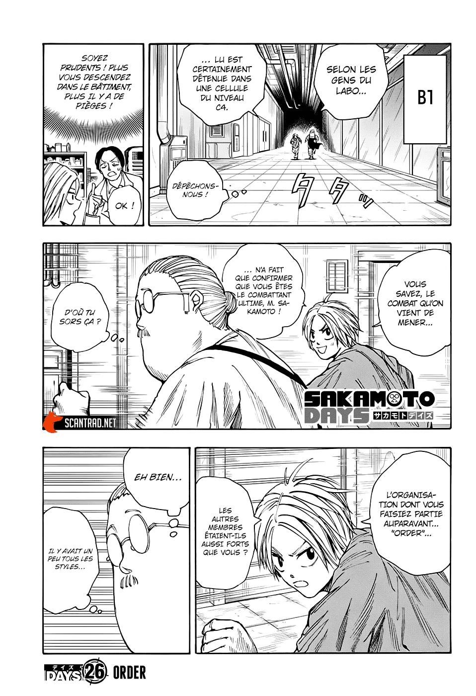 Sakamoto Days - 26 - 65c8ec1c929b2.webp