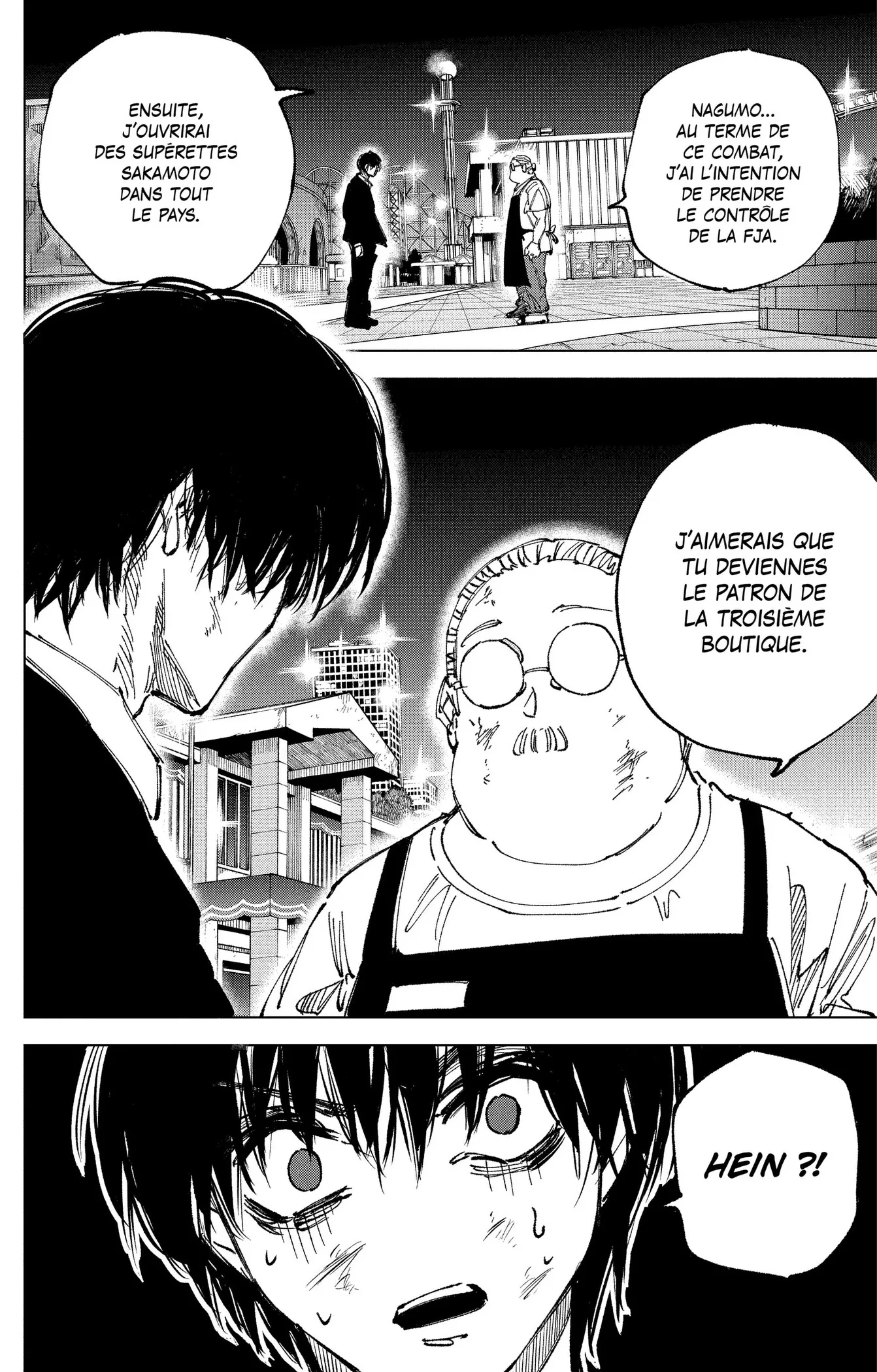 Sakamoto Days - 267 - 6a53b7b28acd3_Ww5B.webp