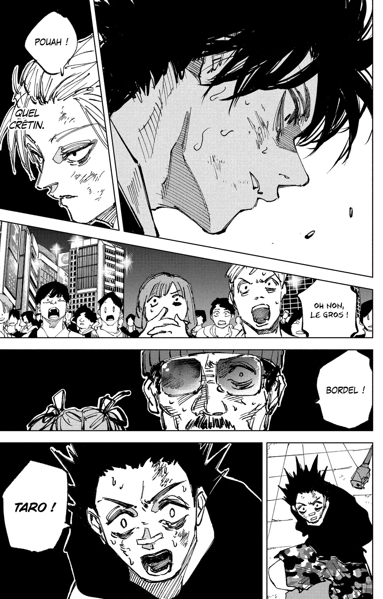 Sakamoto Days - 267 - 6a53b7b4b4bd9_S03E.webp