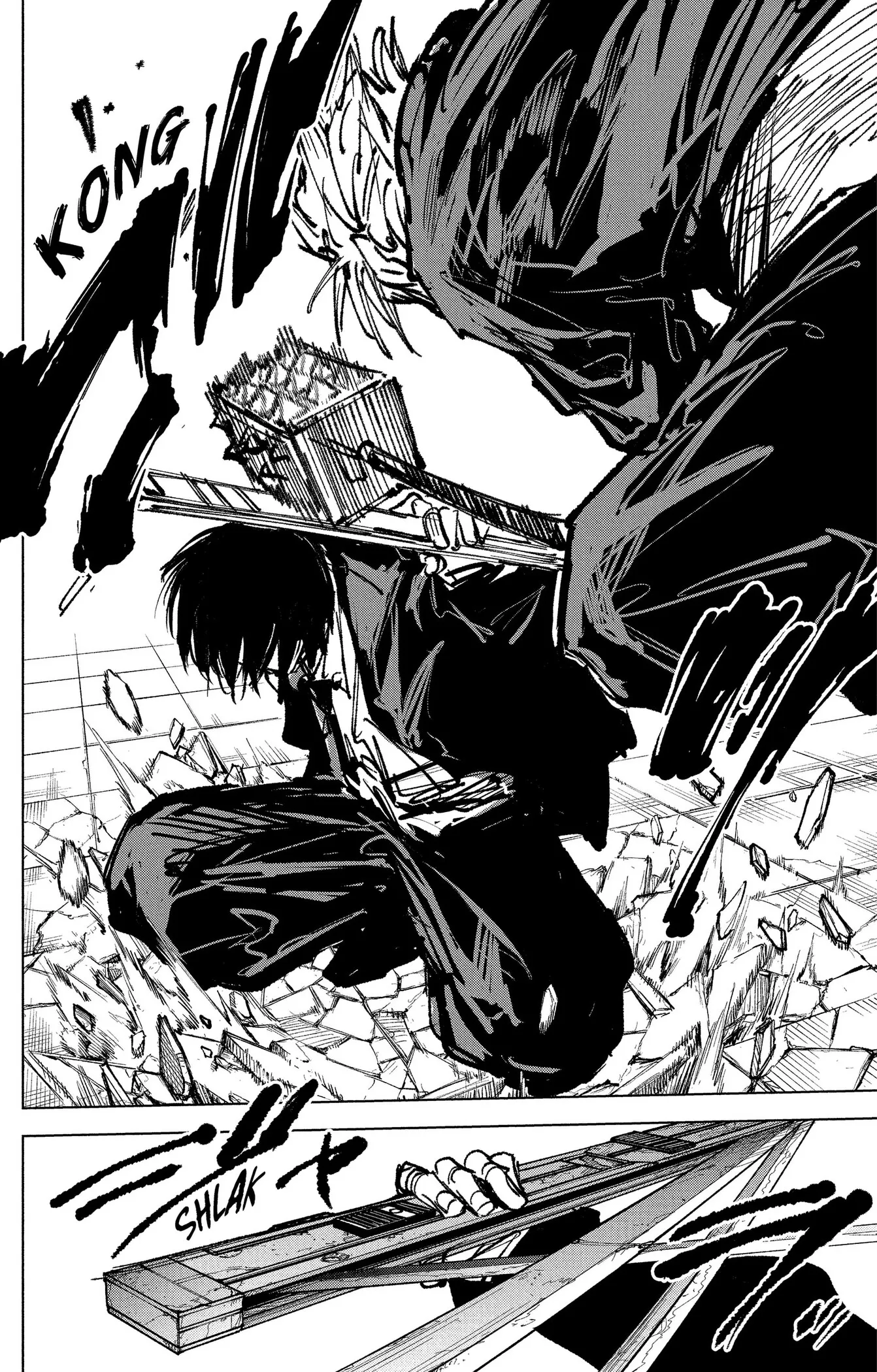 Sakamoto Days - 267 - 6a53b7bad5830_4AqD.webp