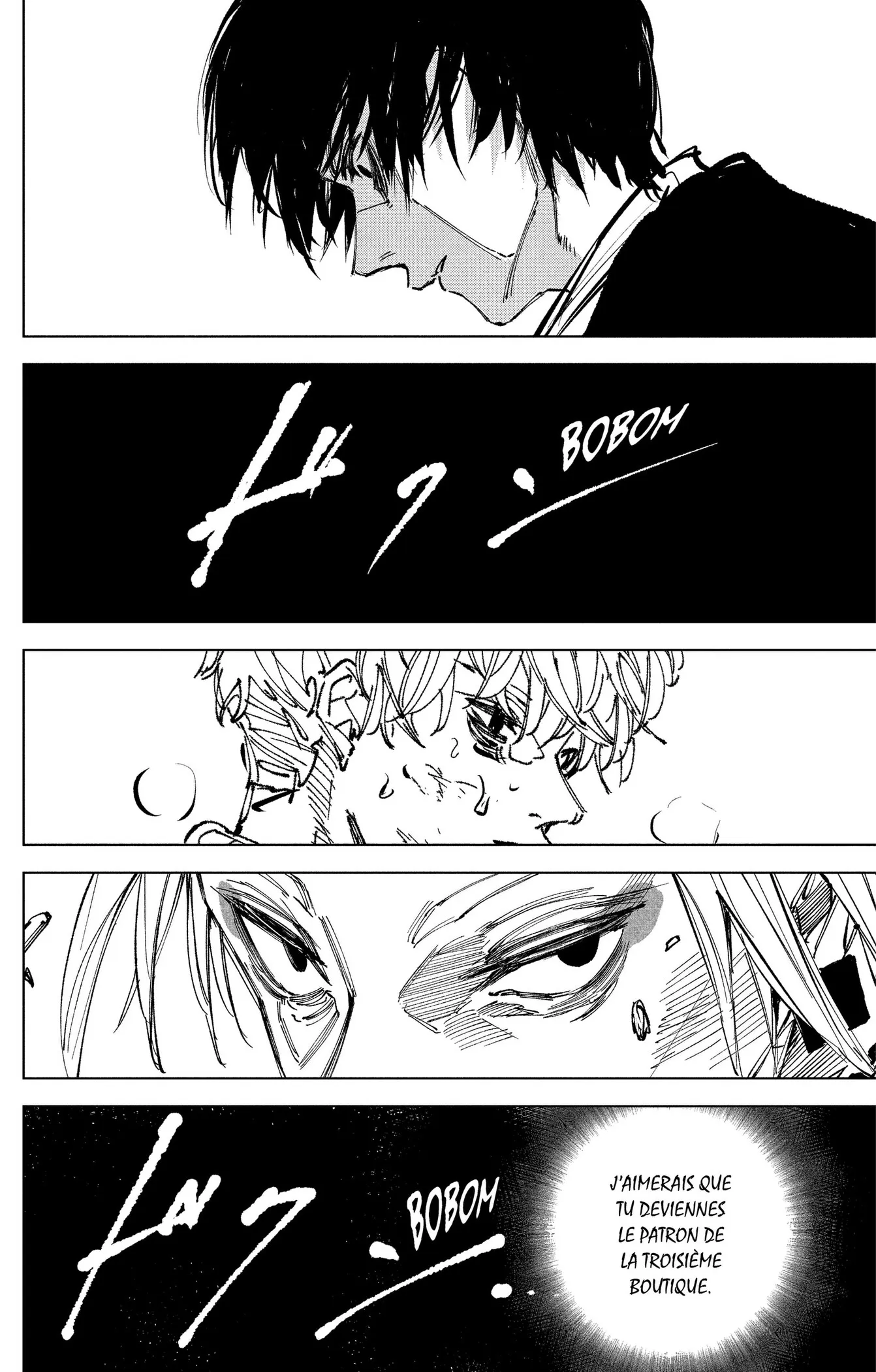 Sakamoto Days - 267 - 6a53b7bd8c50d_viuo.webp