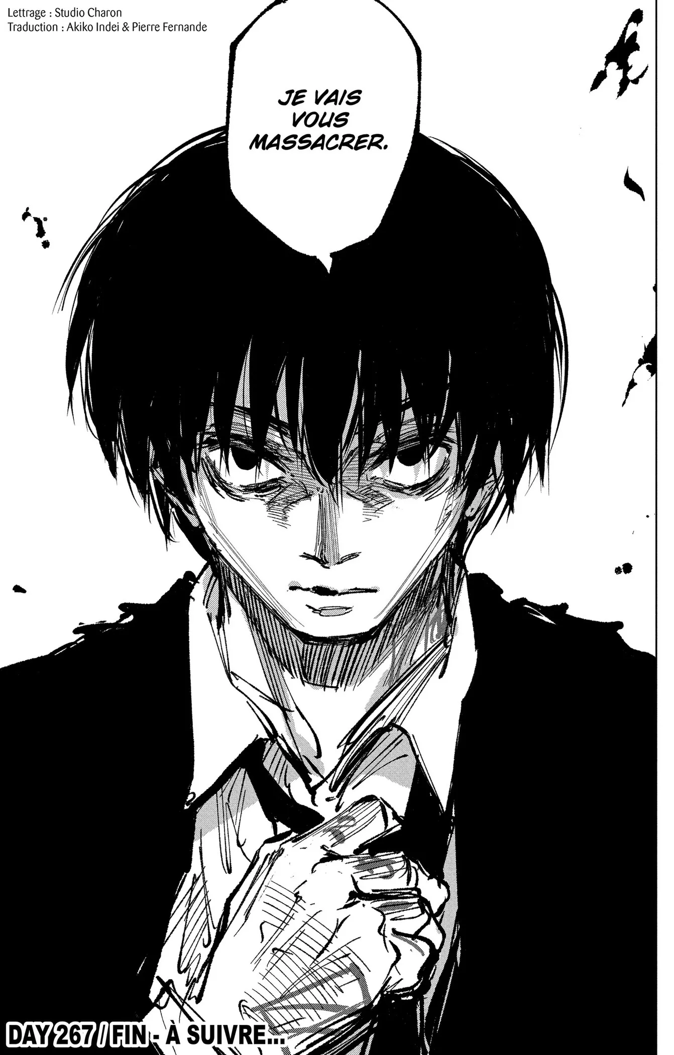 Sakamoto Days - 267 - 6a53b7bec7bb3_LOWw.webp