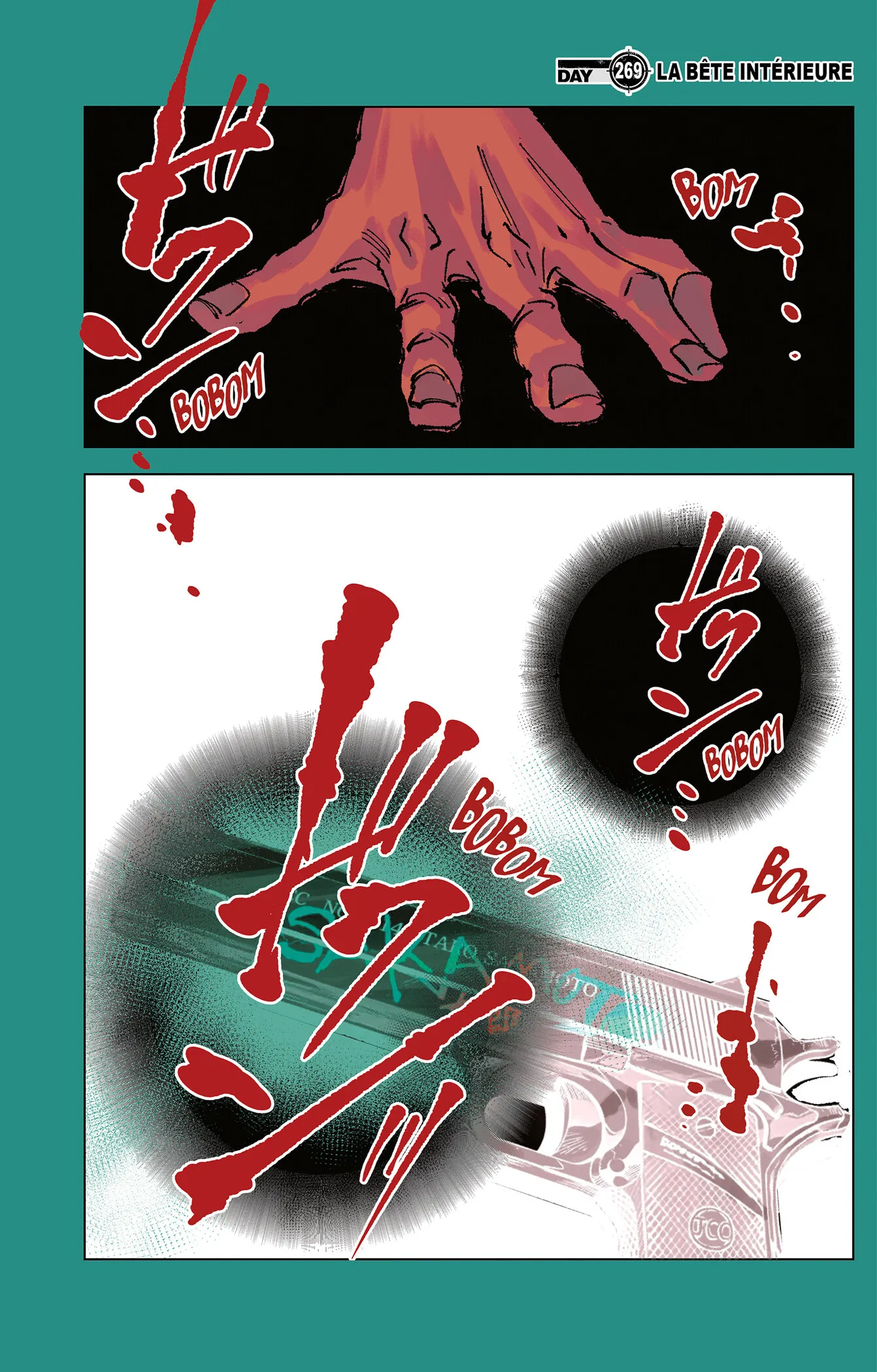 Sakamoto Days - 269 - 6a662b1744df7_IAgA.webp