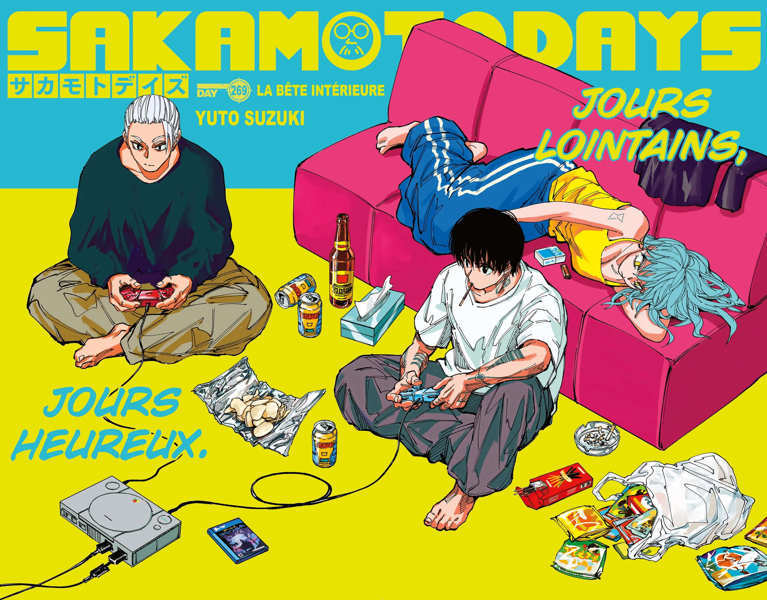 Sakamoto Days - 269 - 6a662b196dc78_pPTF.webp