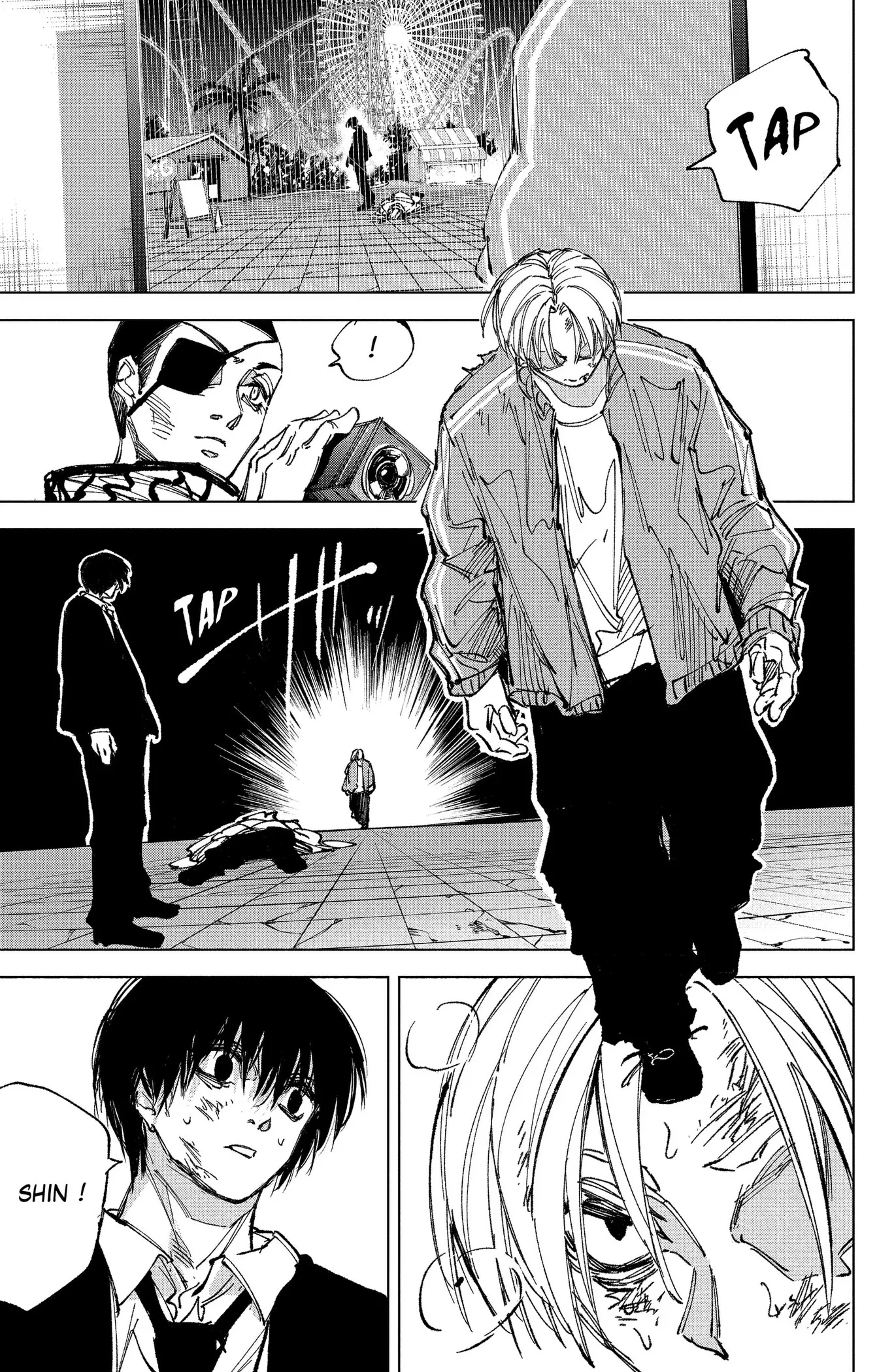 Sakamoto Days - 269 - 6a662b2227732_4LlF.webp