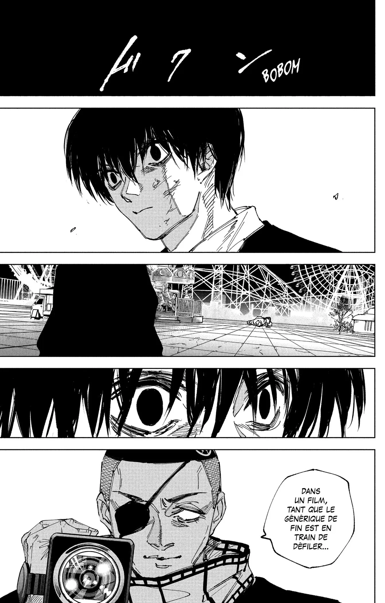 Sakamoto Days - 269 - 6a662b2c58bd0_pvlz.webp
