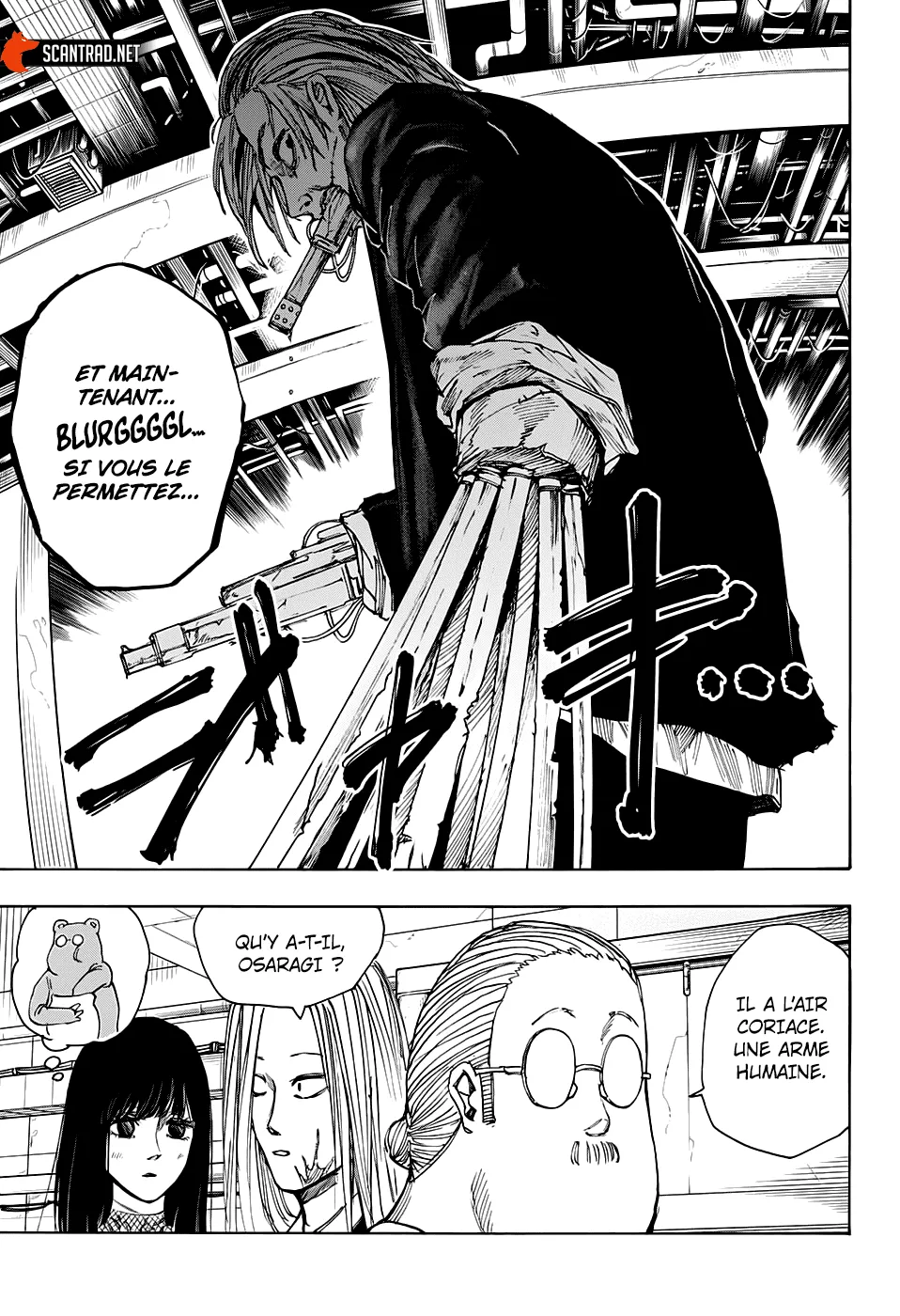 Sakamoto Days - 27 - 65c8ec222e7d6.webp