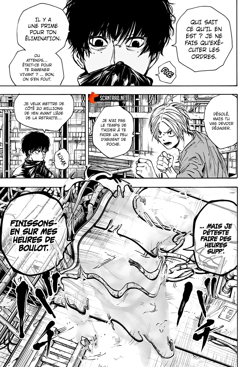 Sakamoto Days - 27 - 65c8ec2354c77.webp