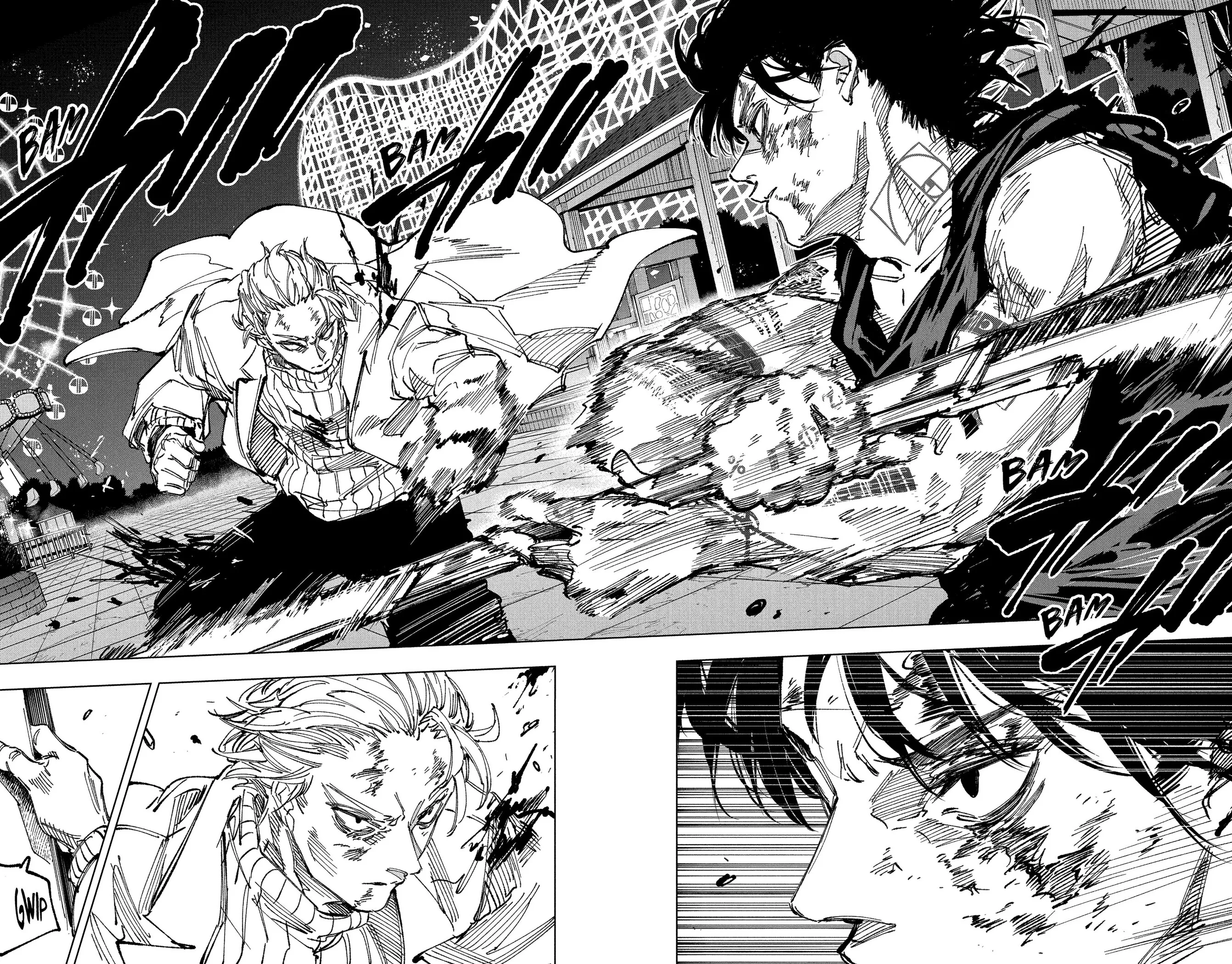 Sakamoto Days - 270 - 6a78c4bd7d383_lfr0.webp
