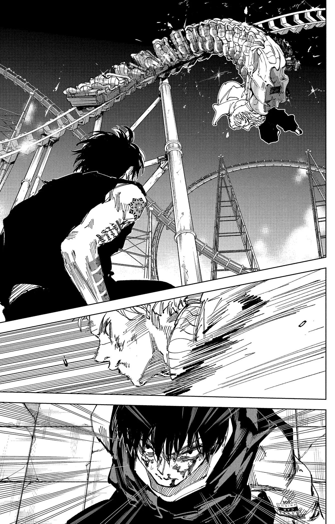 Sakamoto Days - 270 - 6a78c4c527593_WTzE.webp