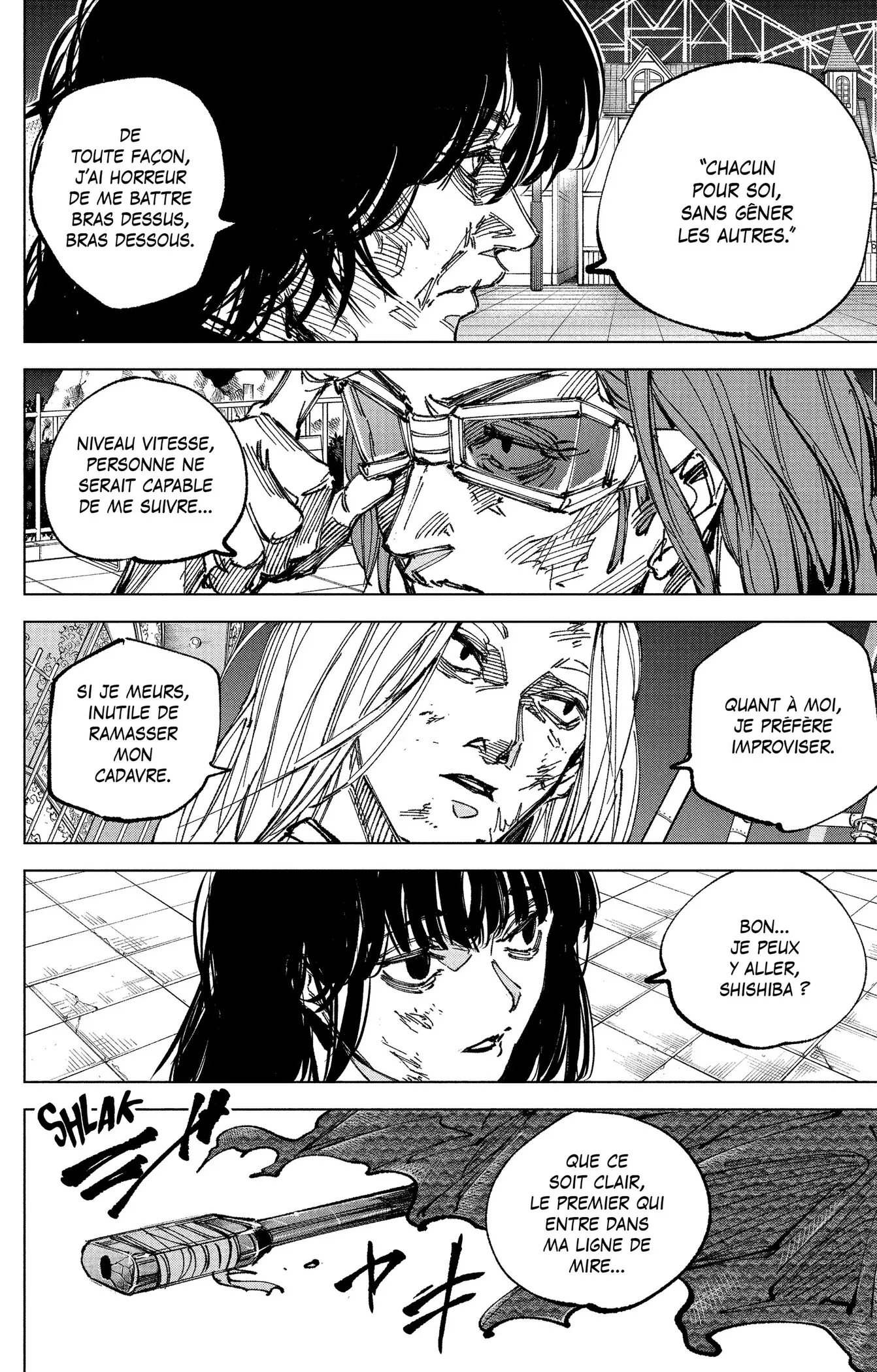 Sakamoto Days - 271 - 6a78c4e877c1f_8i3t.webp