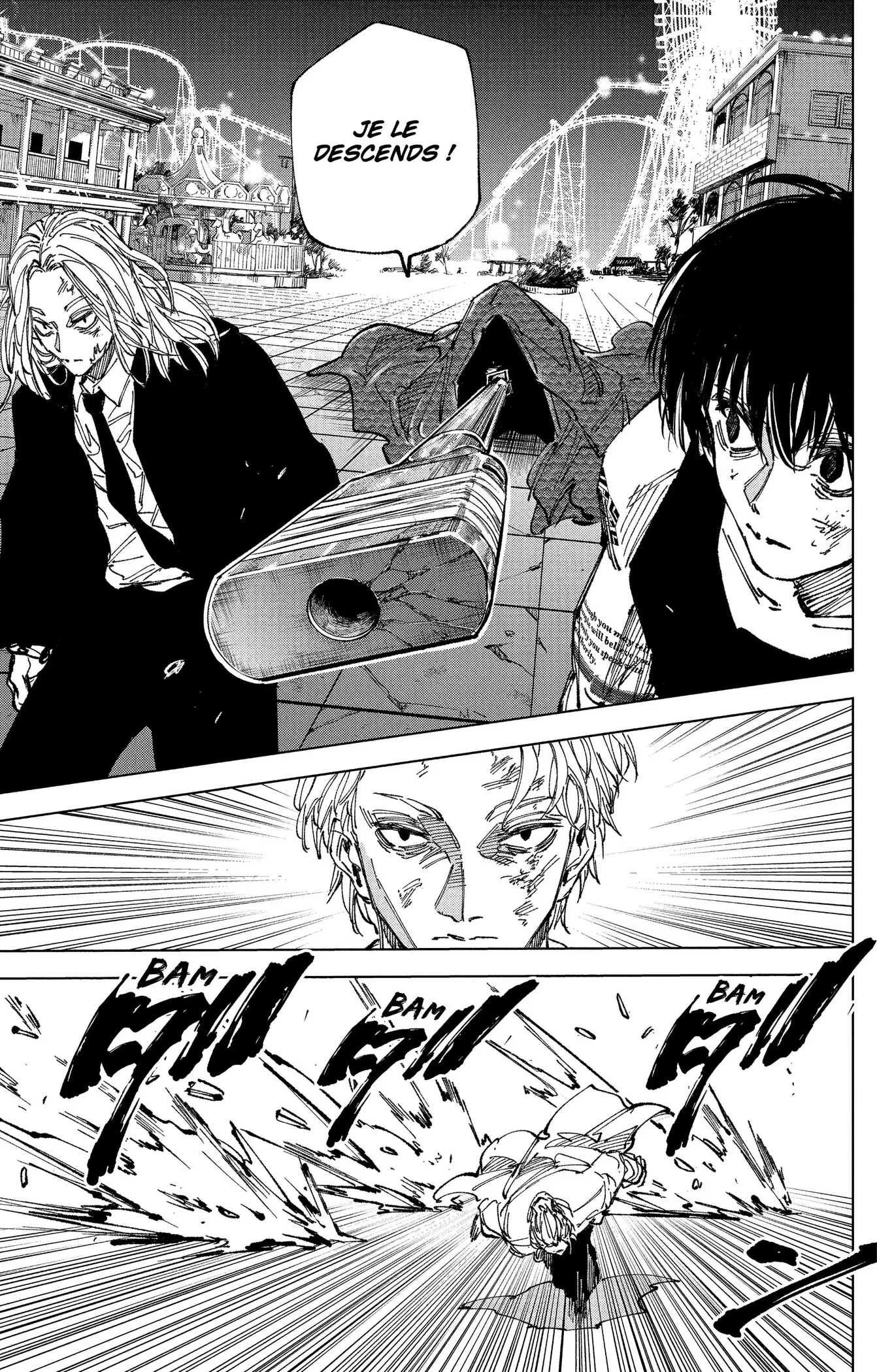 Sakamoto Days - 271 - 6a78c4eac2c44_qCjw.webp