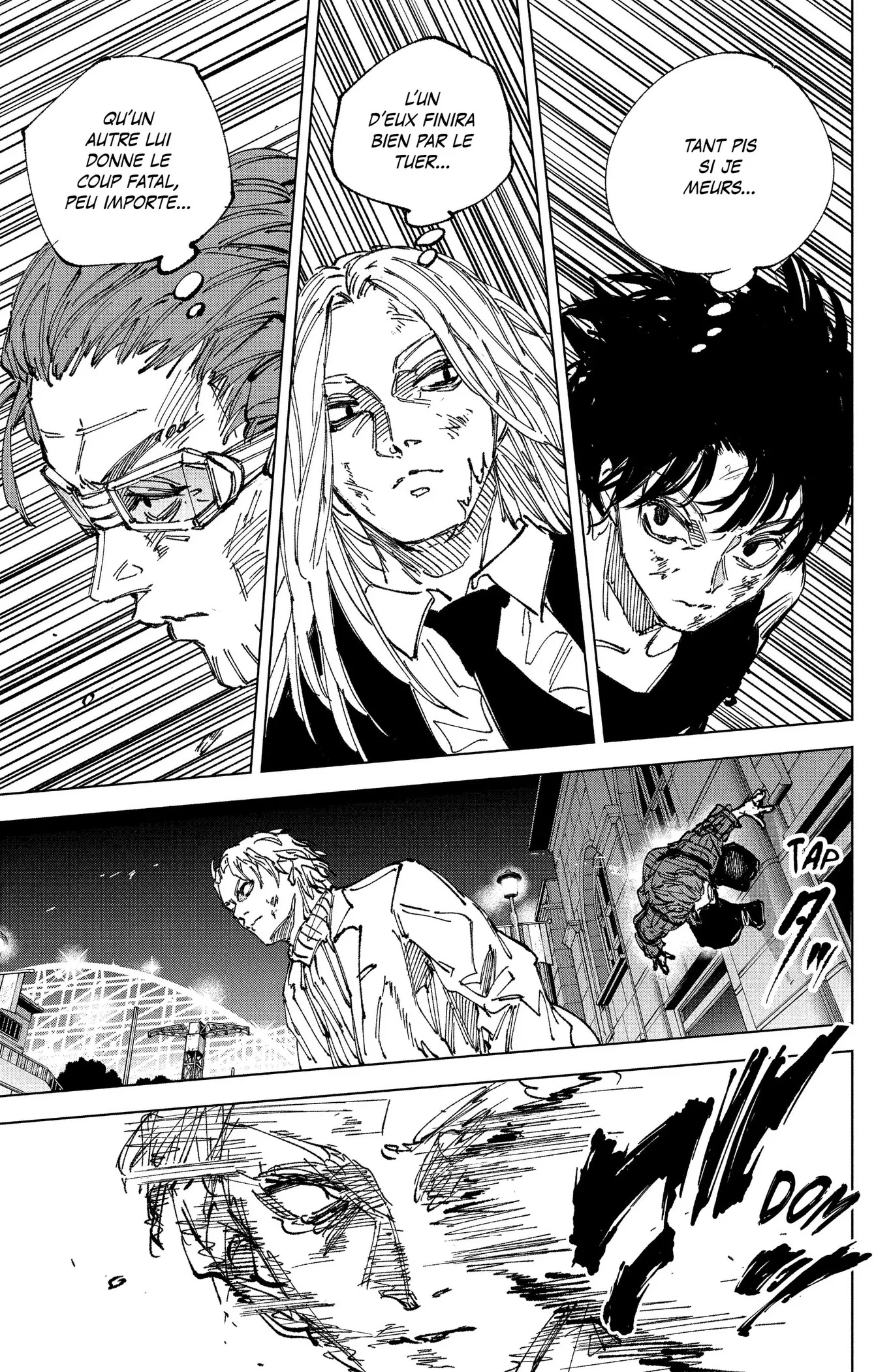 Sakamoto Days - 271 - 6a78c4f06e107_gfZo.webp