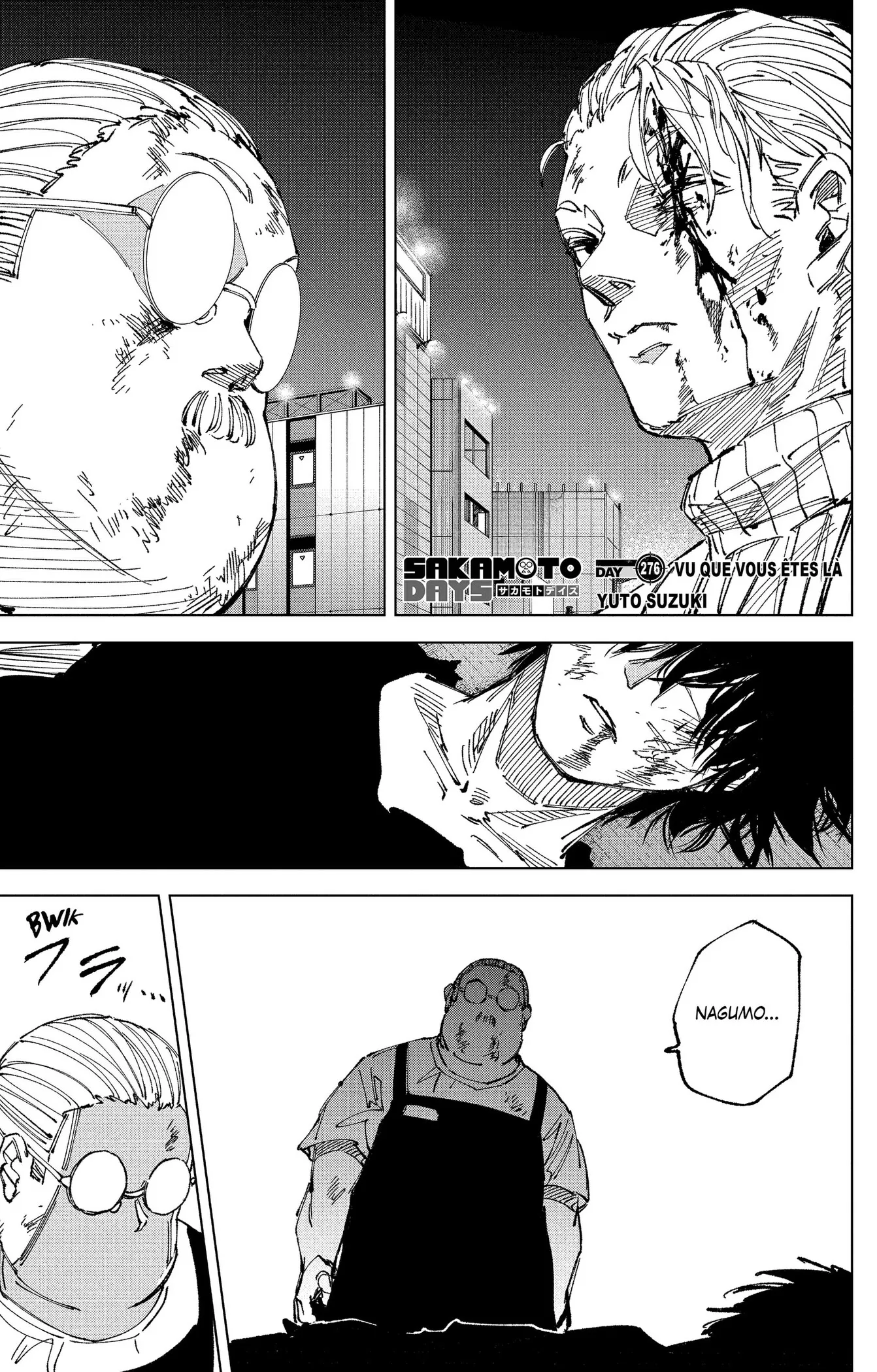 Sakamoto Days - 276 - 6ab940e351036_t5fr.webp