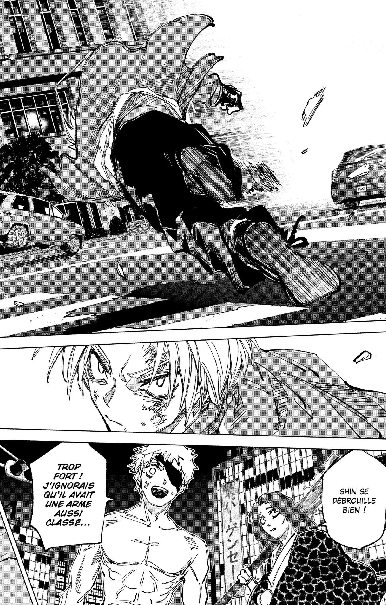 Sakamoto Days - 276 - 6ab9410230977_aQIT.webp