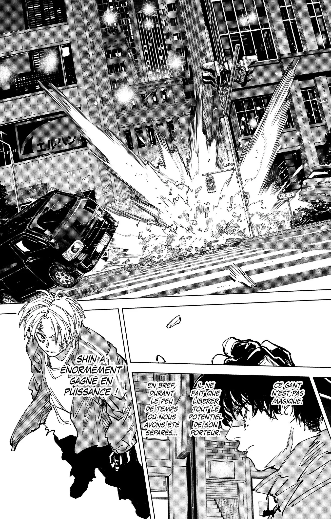 Sakamoto Days - 276 - 6ab941048d6a8_p6Bo.webp