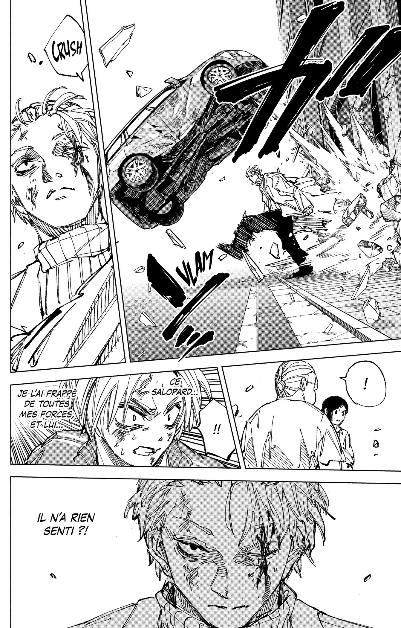 Sakamoto Days - 277 - 6ac279e76a83e_Pwpn.webp