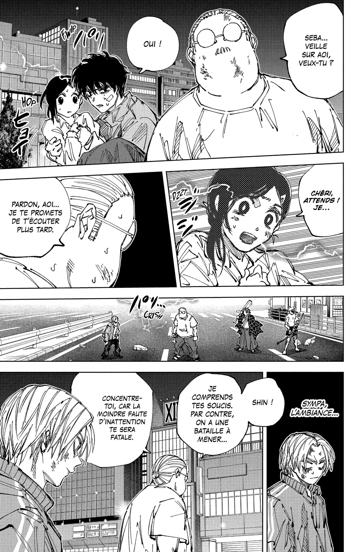 Sakamoto Days - 277 - 6ac279ec20939_olMg.webp