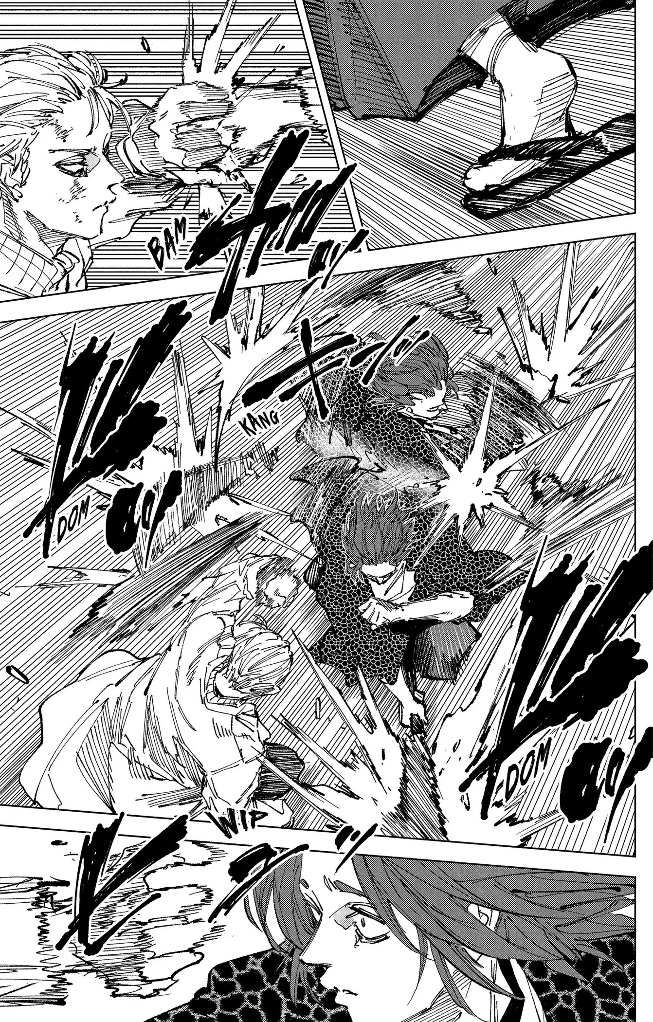 Sakamoto Days - 277 - 6ac279fe6eb3e_08Em.webp