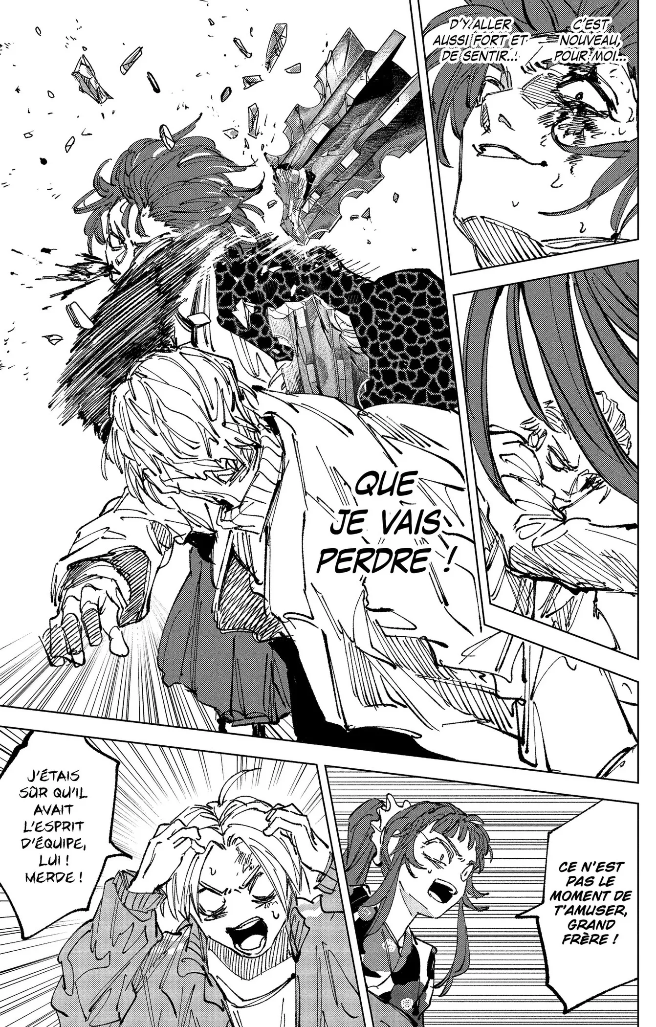 Sakamoto Days - 277 - 6ac27a0a6ceaa_IrZP.webp
