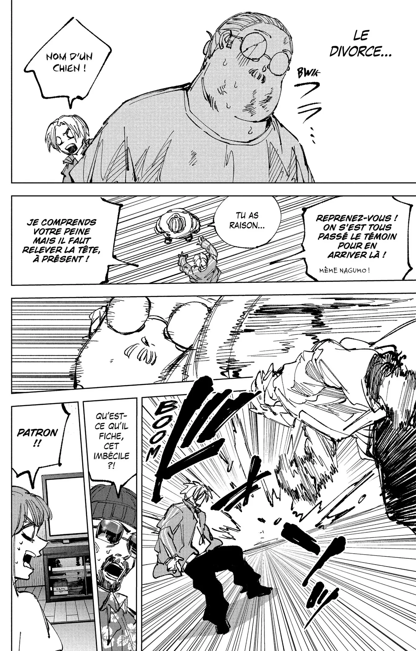 Sakamoto Days - 277 - 6ac27a1ad2ce8_vAwf.webp