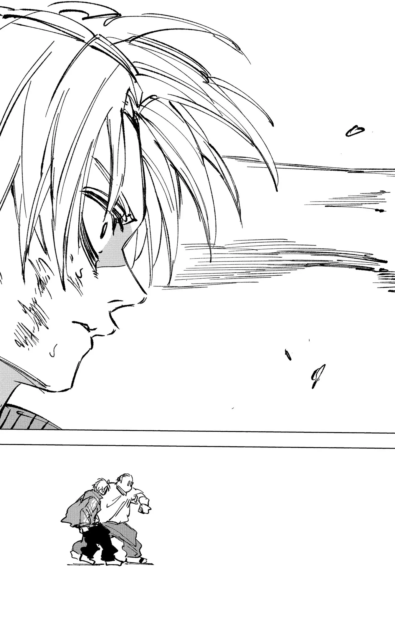 Sakamoto Days - 277 - 6ac27a329fe3e_JRaT.webp