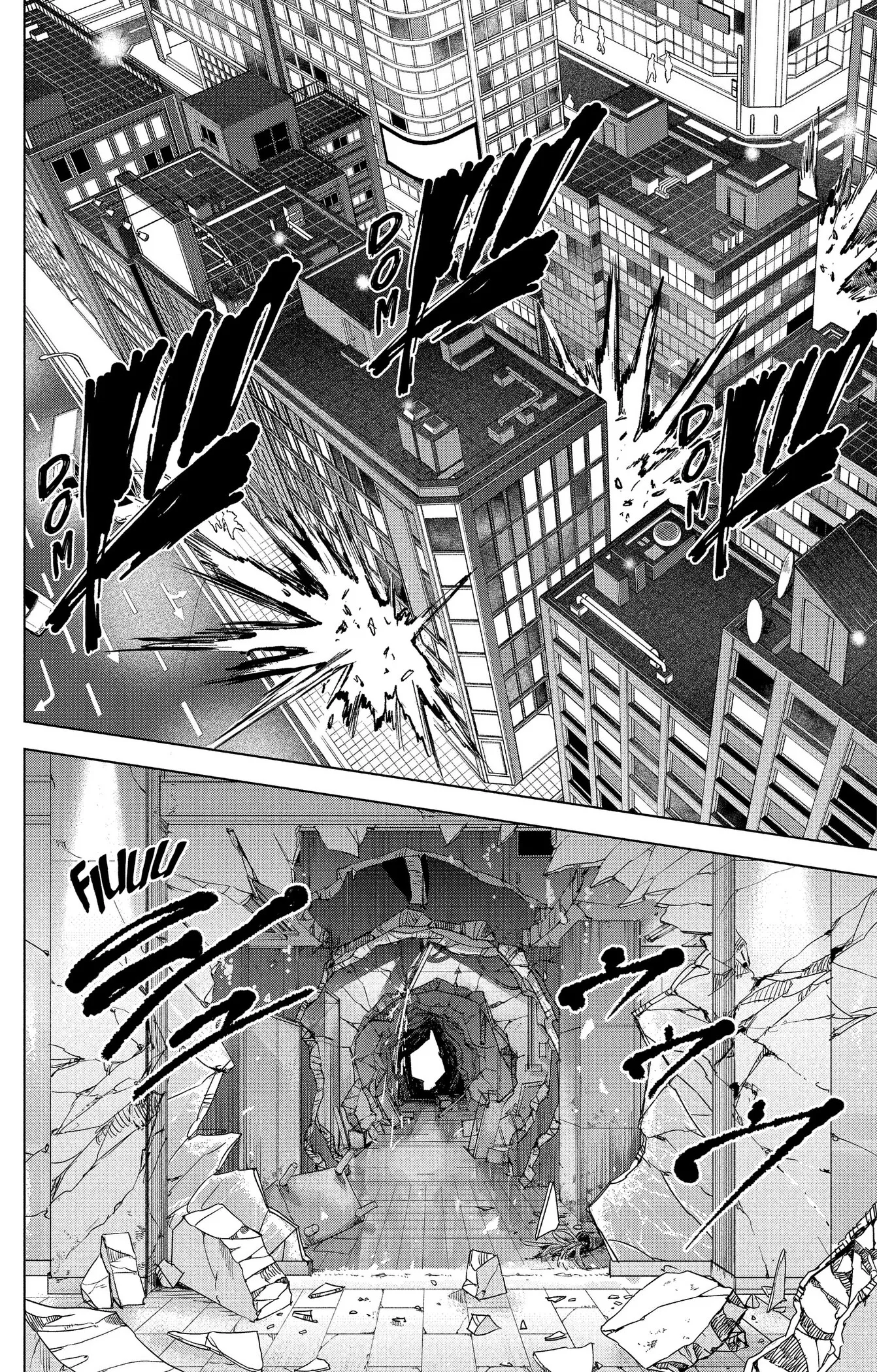 Sakamoto Days - 277 - 6ac27a3656e91_pdcN.webp