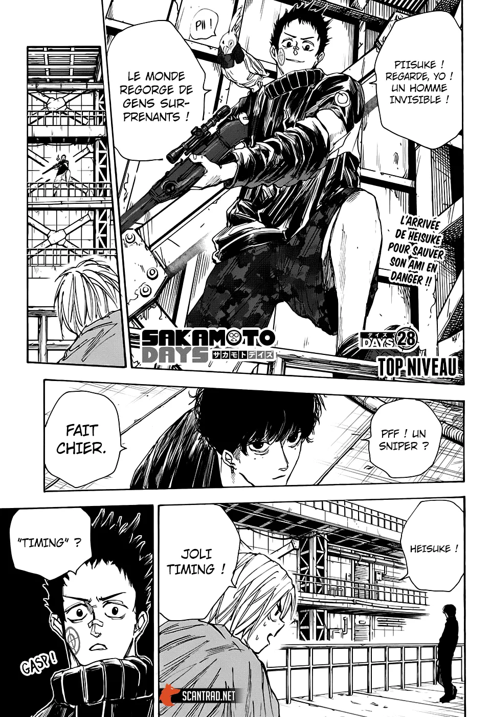 Sakamoto Days - 28 - 65c8ec26788bb.webp