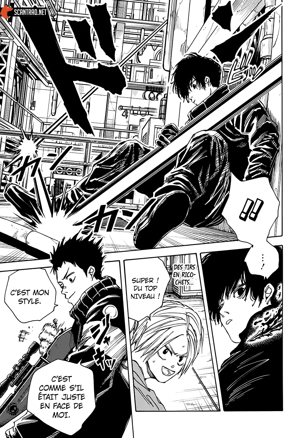 Sakamoto Days - 28 - 65c8ec26e0c70.webp