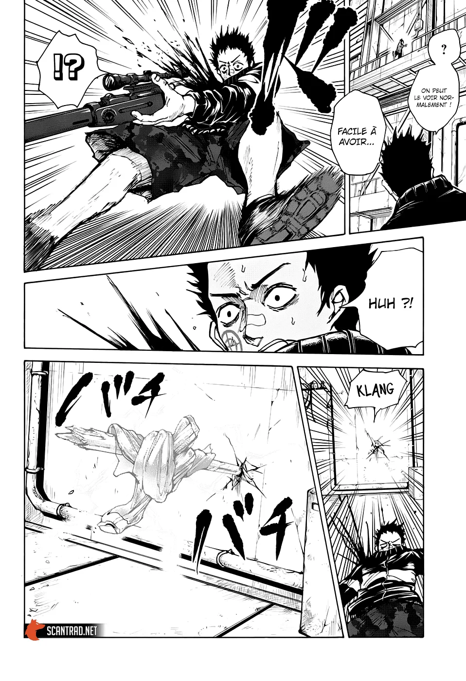 Sakamoto Days - 28 - 65c8ec27a1f8e.webp