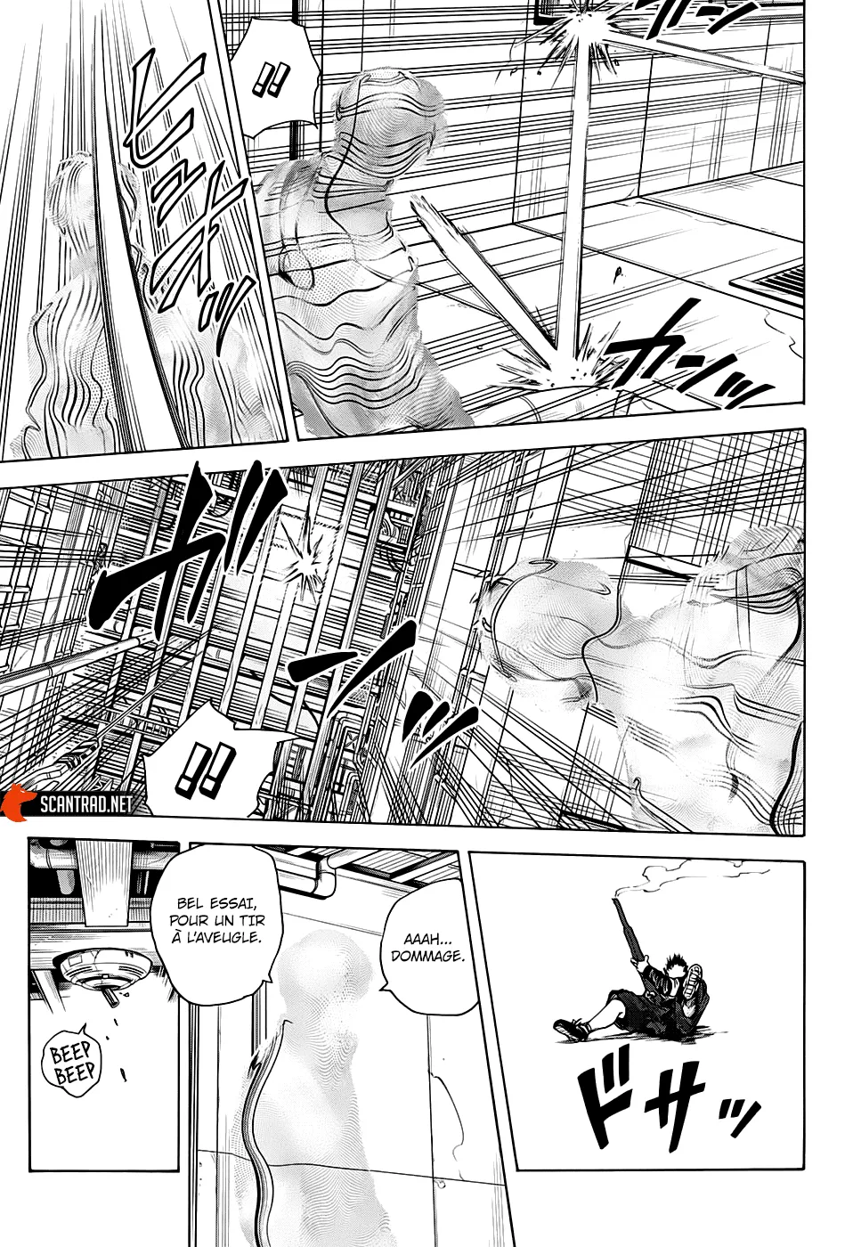 Sakamoto Days - 28 - 65c8ec2934186.webp
