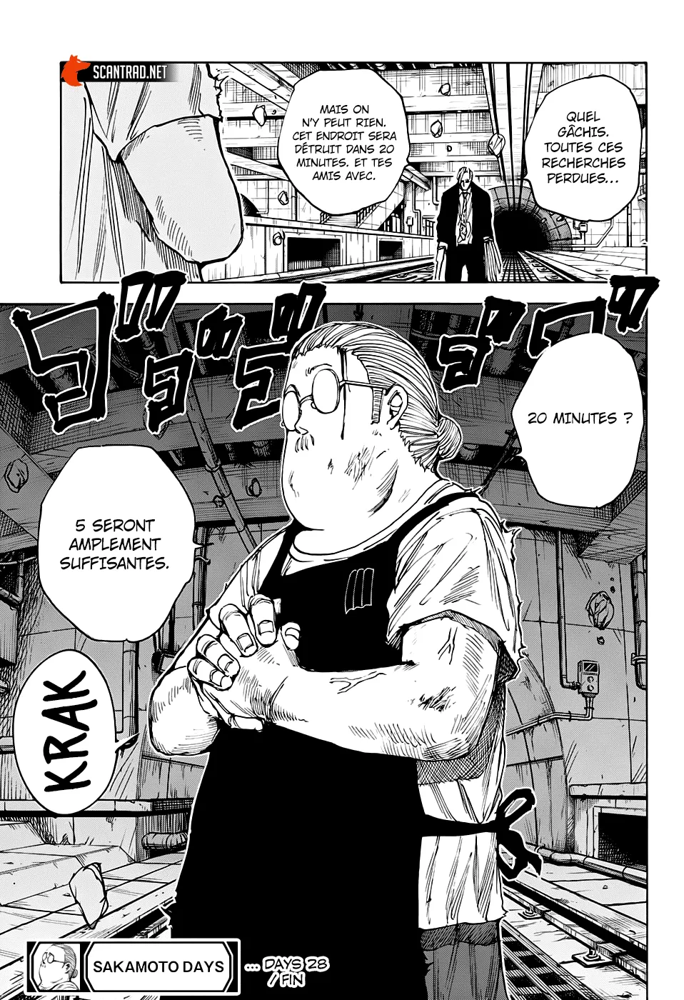 Sakamoto Days - 28 - 65c8ec2aad982.webp