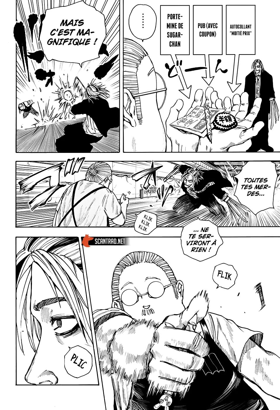 Sakamoto Days - 29 - 65c8ec2baa04e.webp