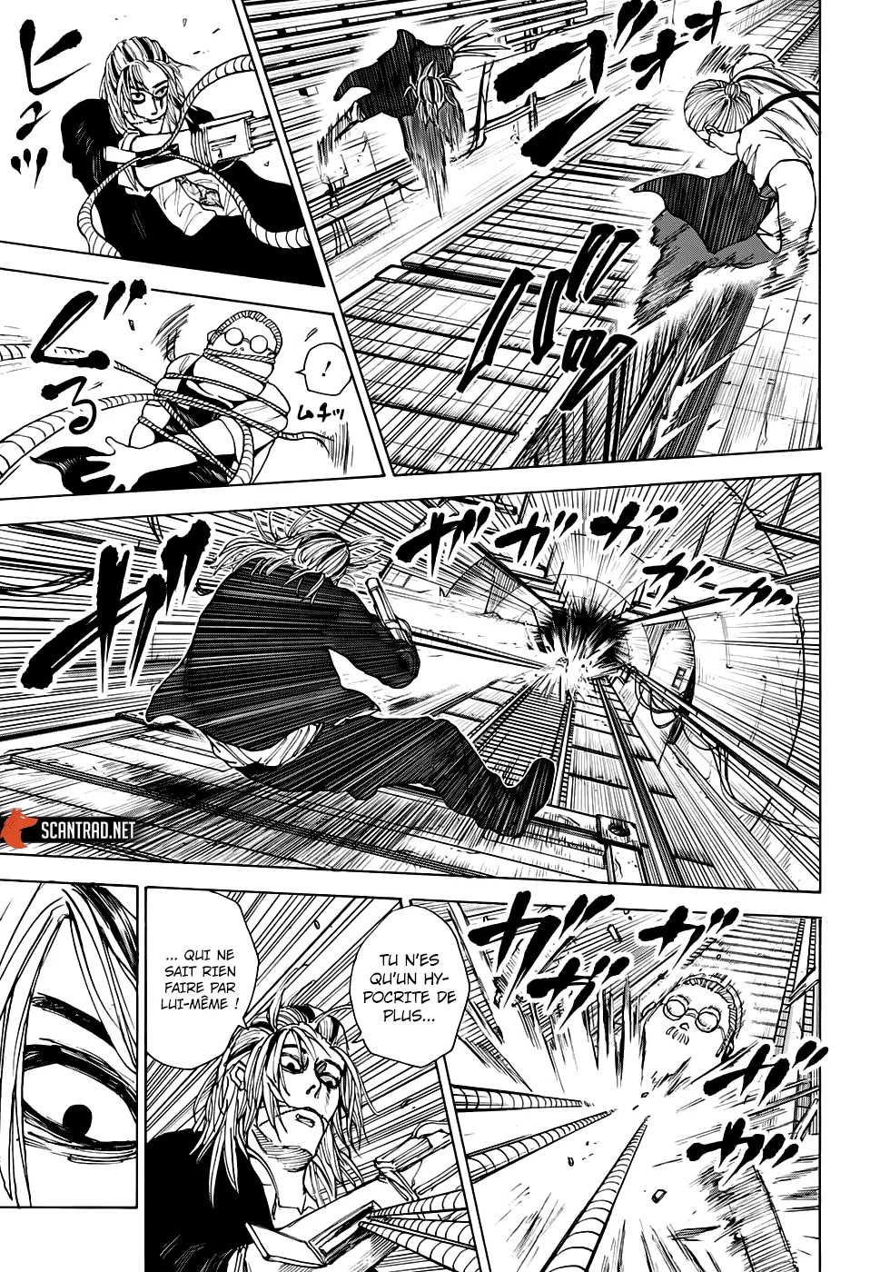 Sakamoto Days - 29 - 65c8ec2cd0fd4.webp