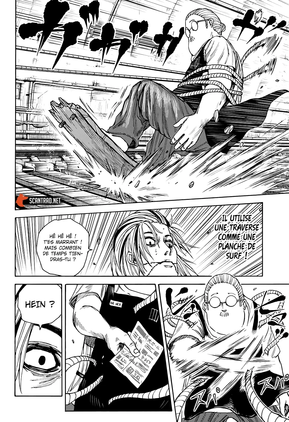 Sakamoto Days - 29 - 65c8ec2d1d589.webp