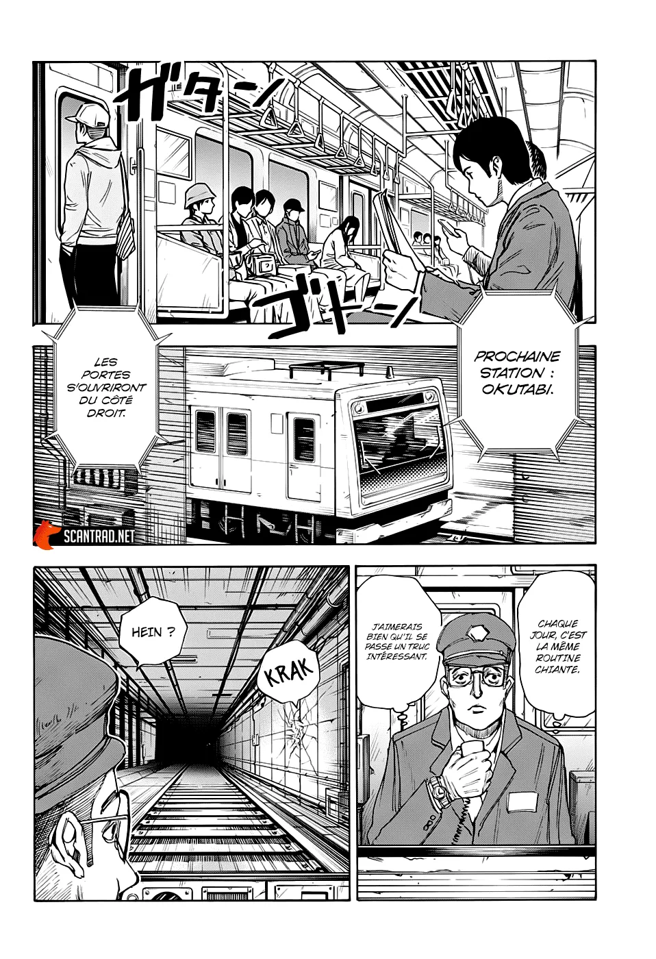 Sakamoto Days - 29 - 65c8ec2da2476.webp