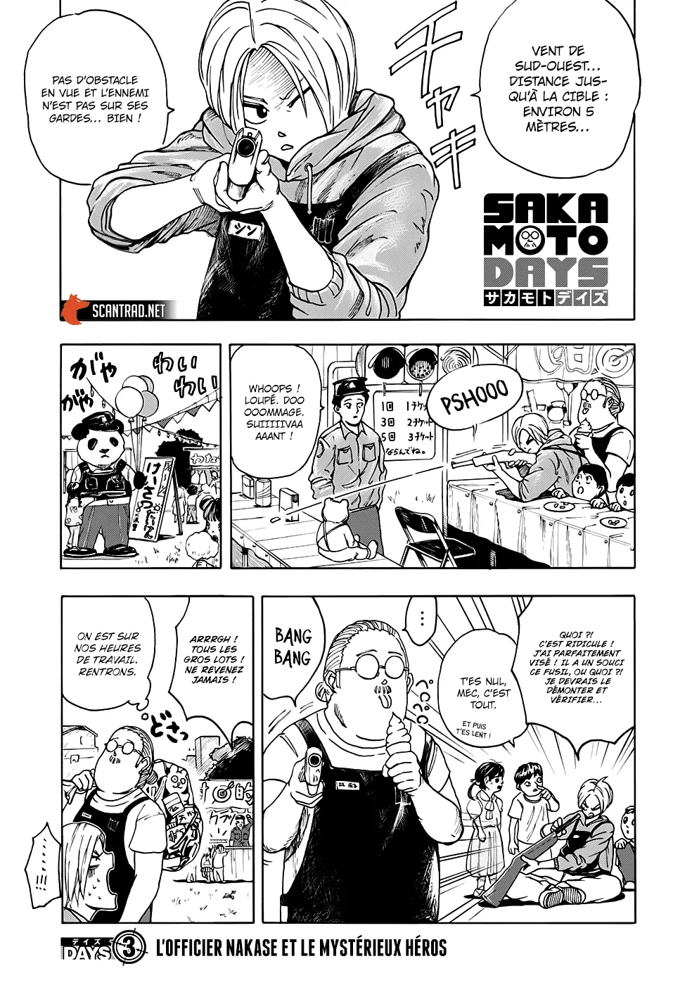 Sakamoto Days - 3 - 65c8ec2fa4b3e.webp
